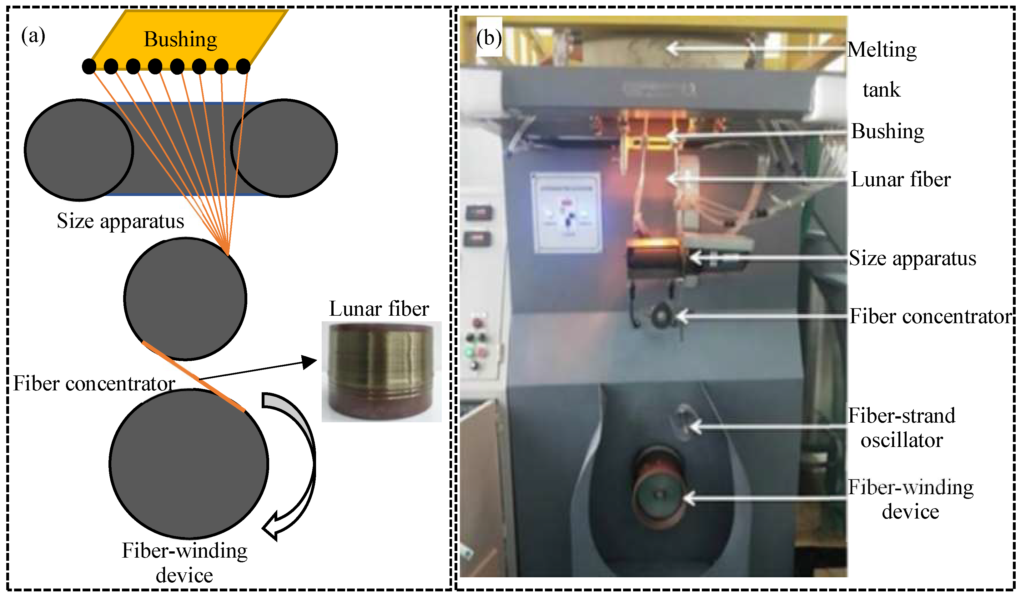 Galaxies 13 00103 g035