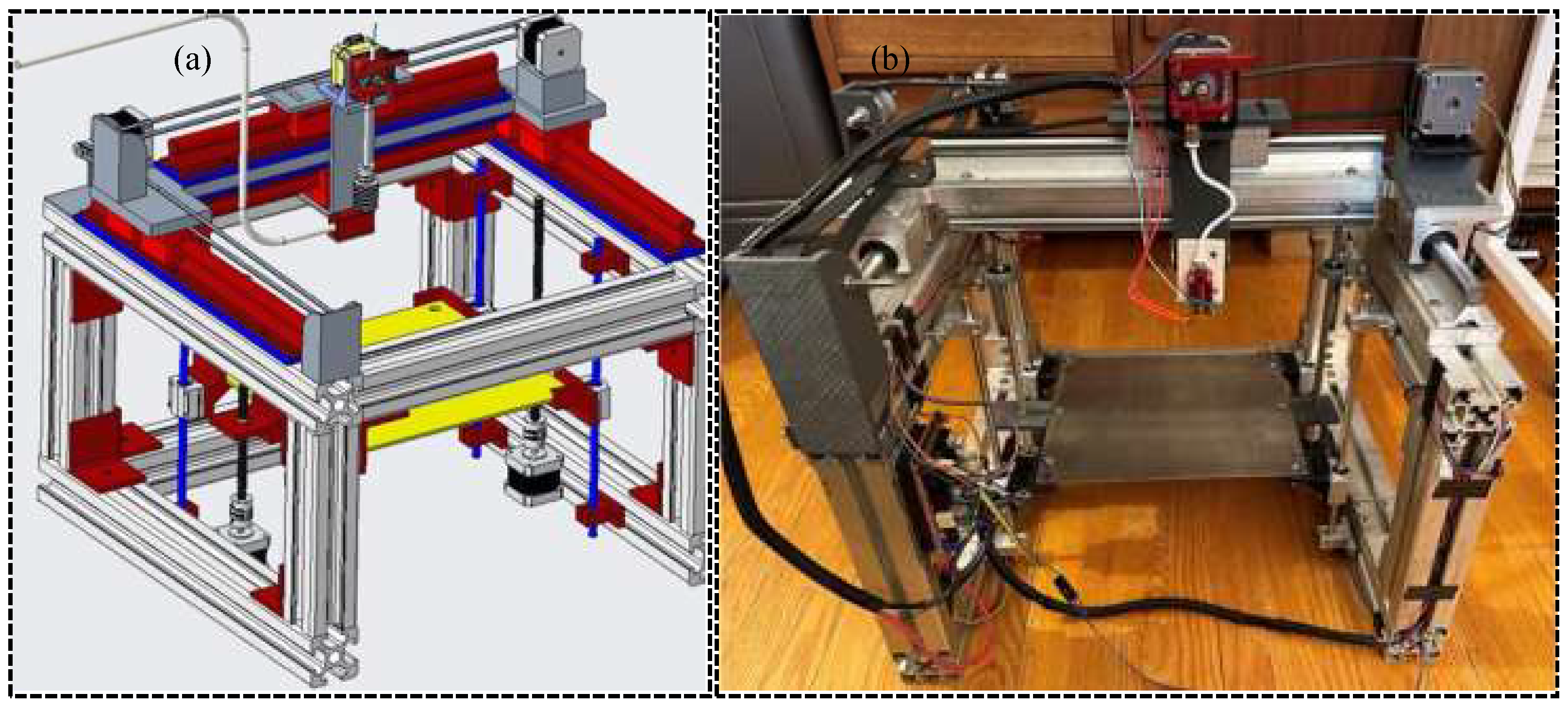 Galaxies 13 00103 g036