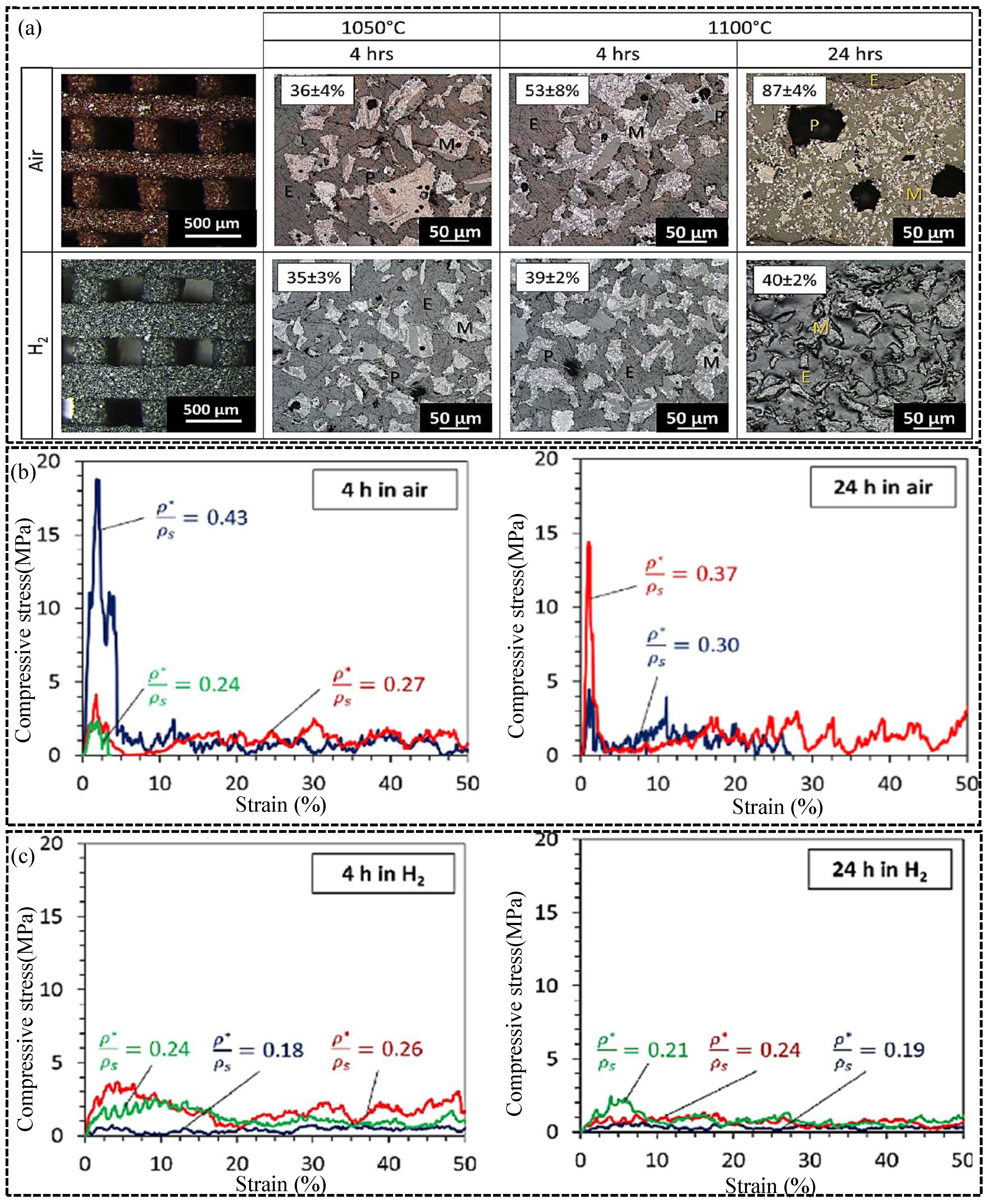 Galaxies 13 00103 g039