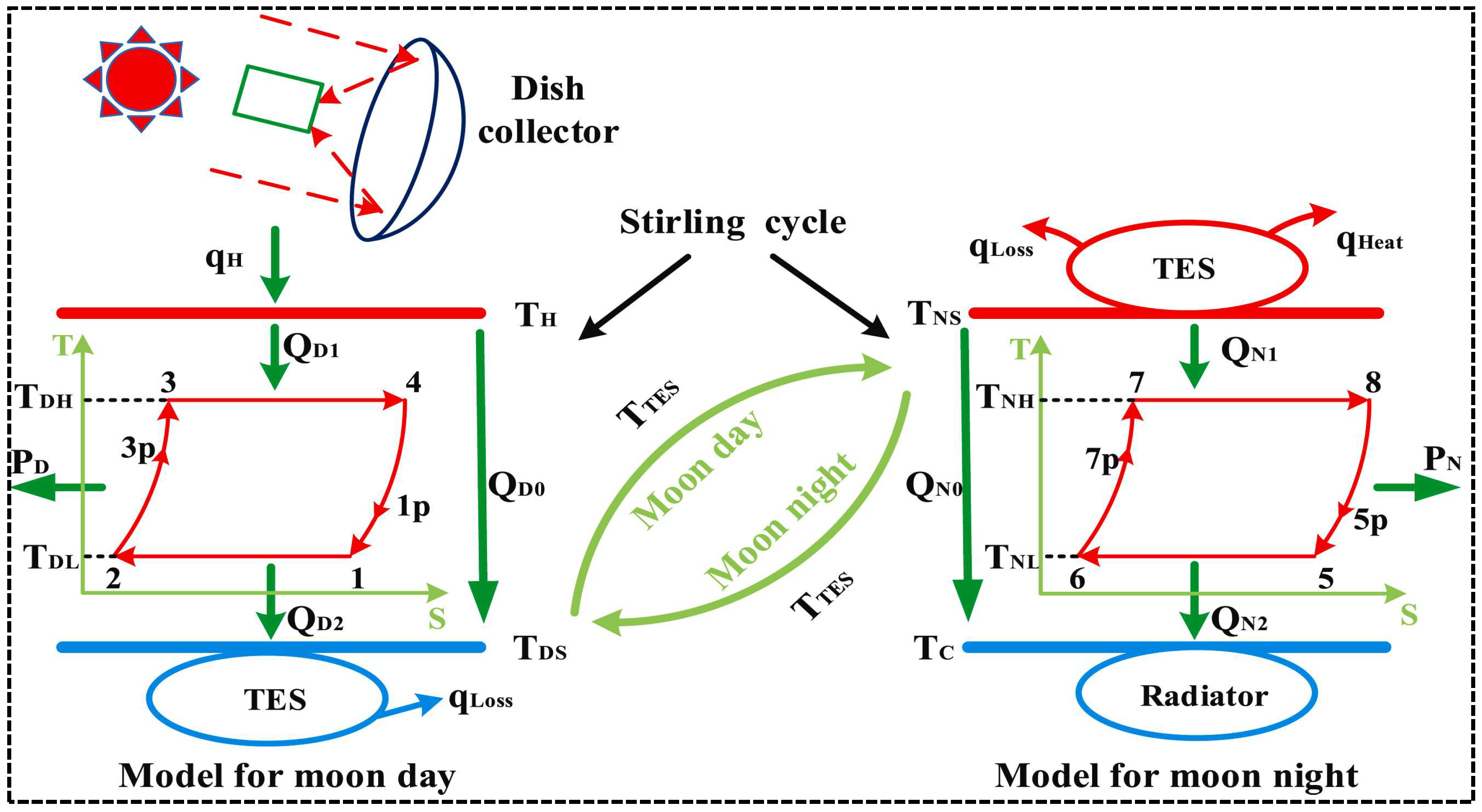 Galaxies 13 00103 g040