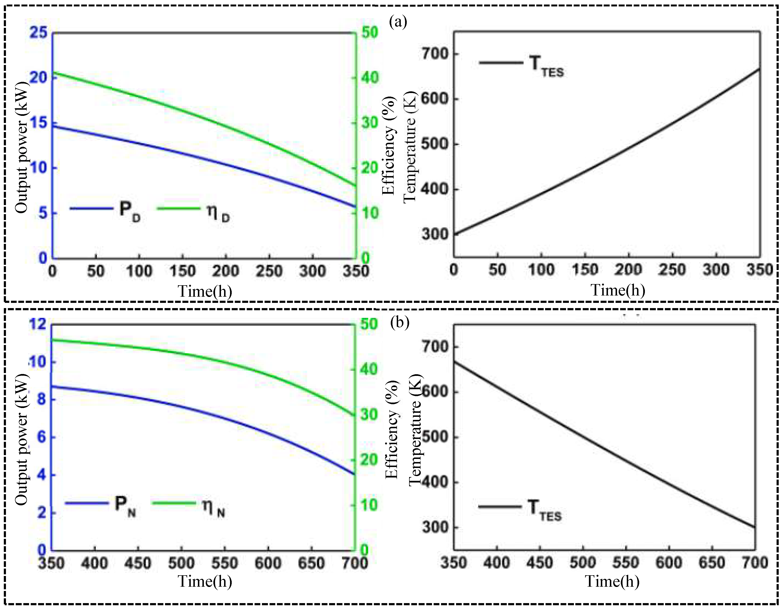 Galaxies 13 00103 g041