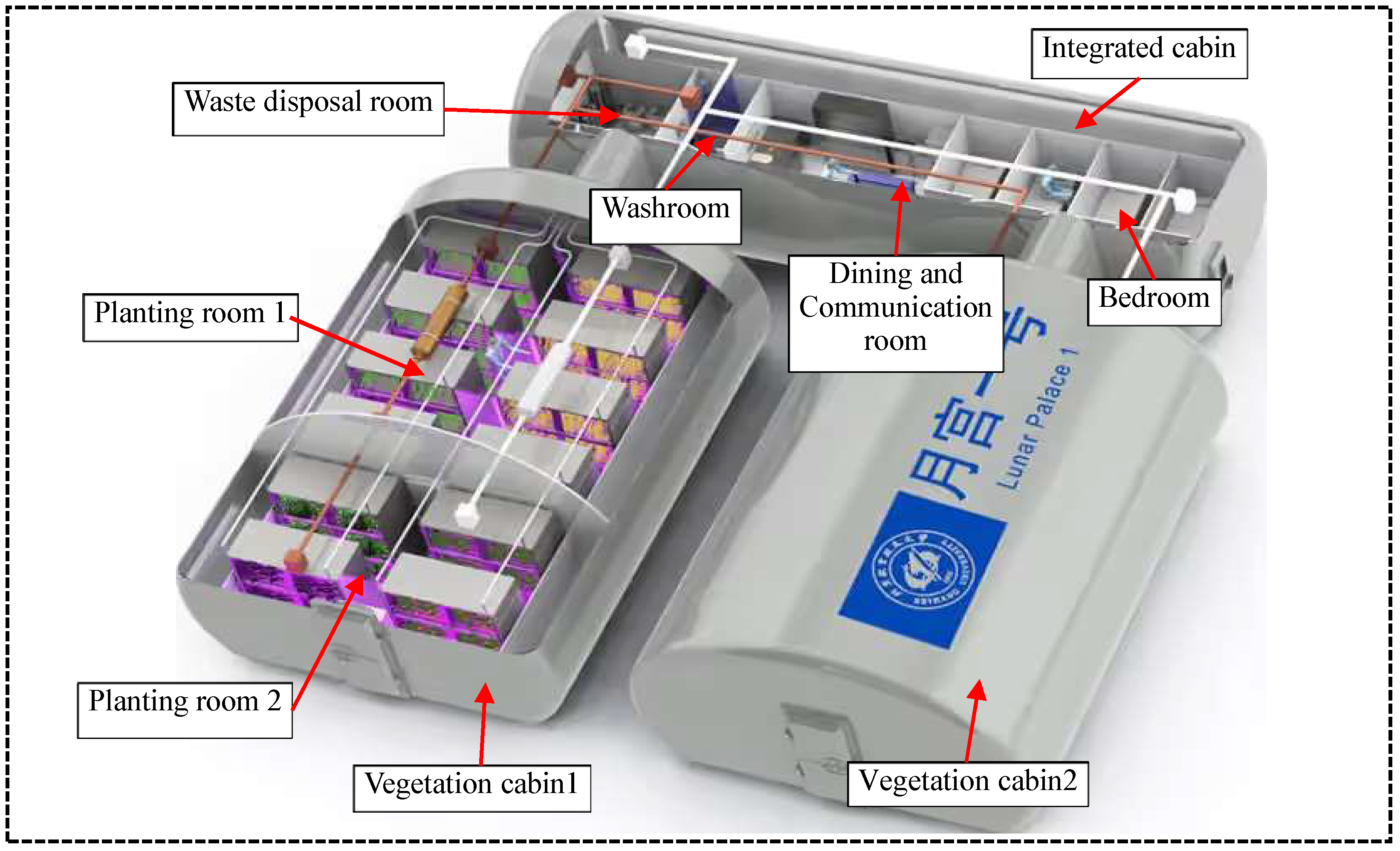 Galaxies 13 00103 g042