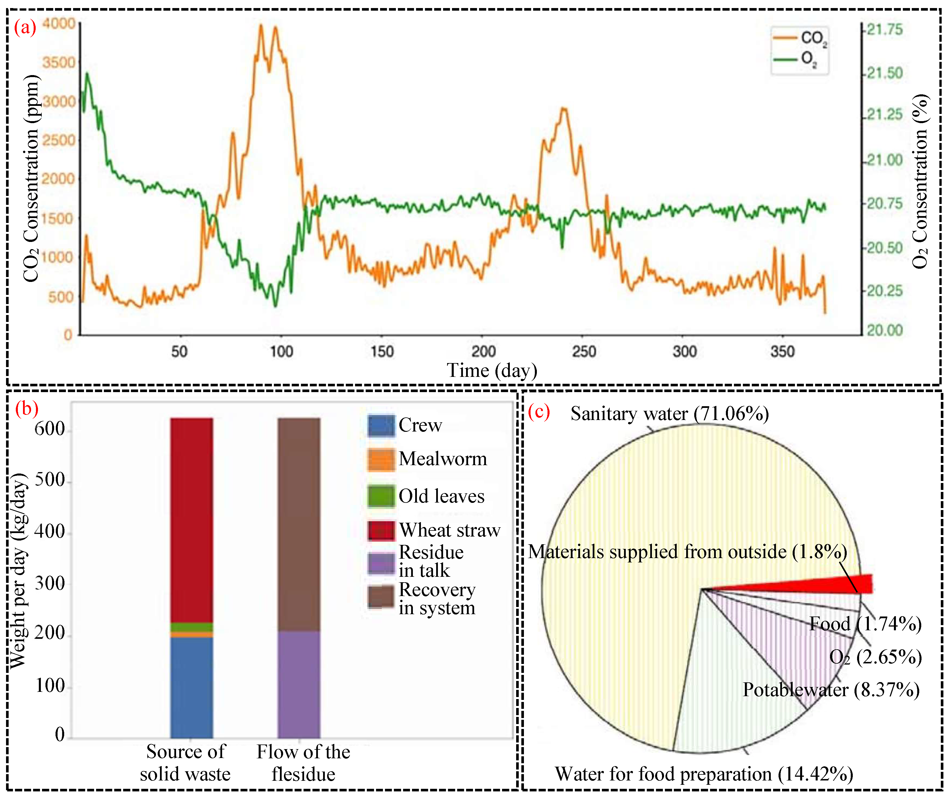 Galaxies 13 00103 g043