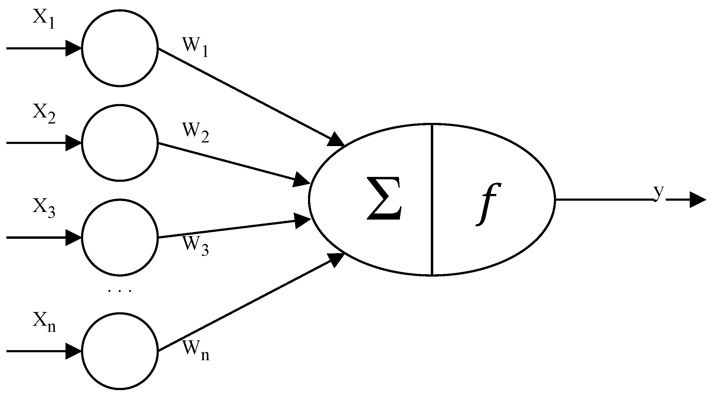 Galaxies 13 00114 g001