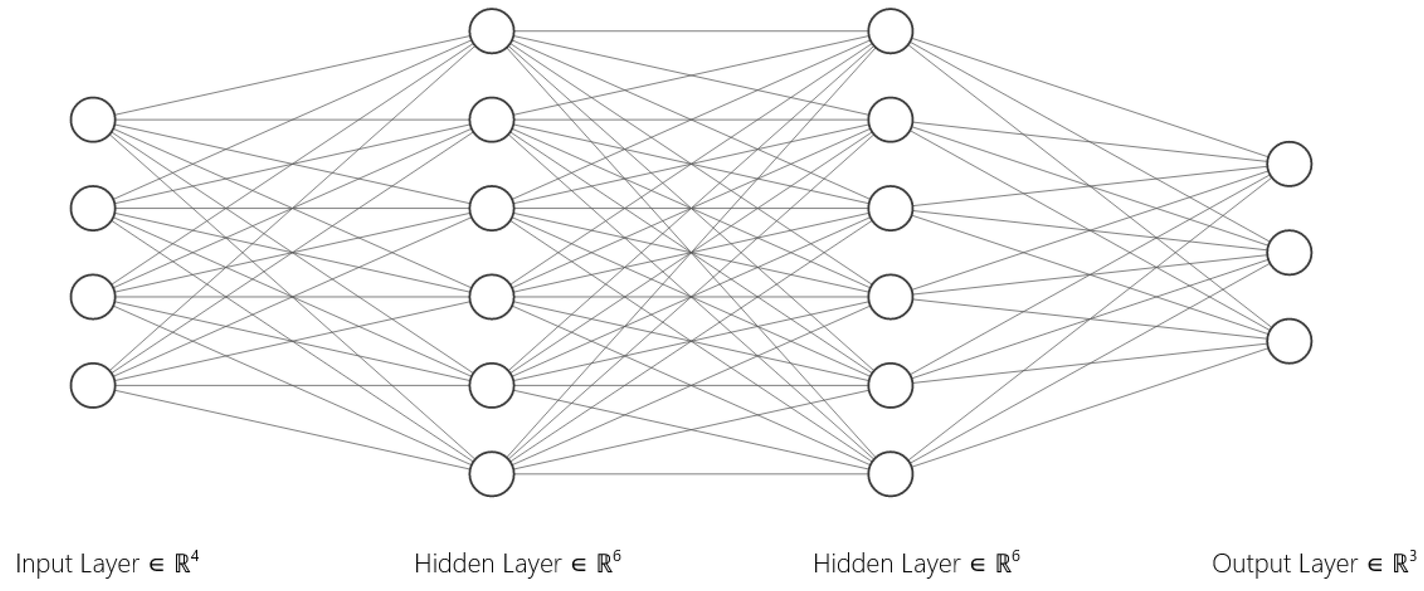 Galaxies 13 00114 g002
