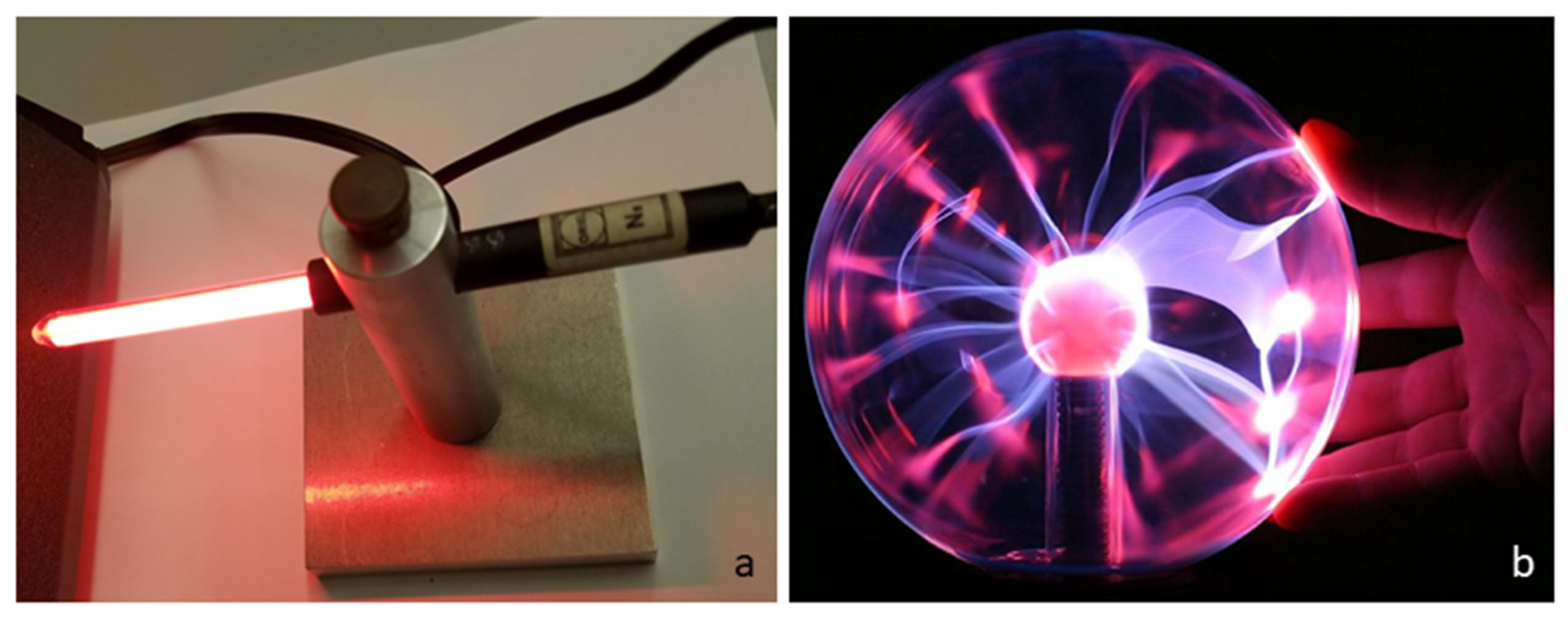 Galaxies 13 00118 g005