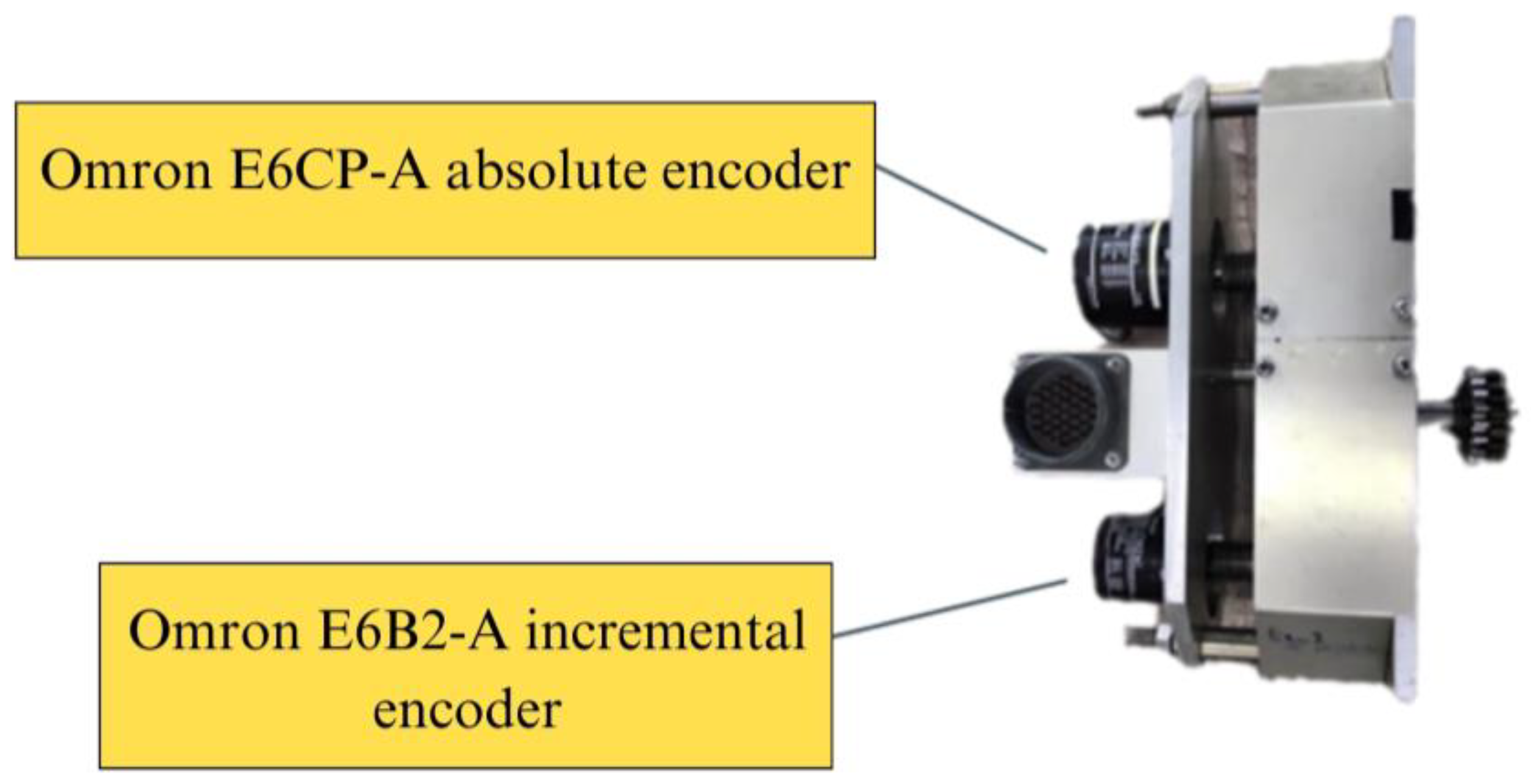 Galaxies 13 00124 g004 Galaxies 13 00124 g004