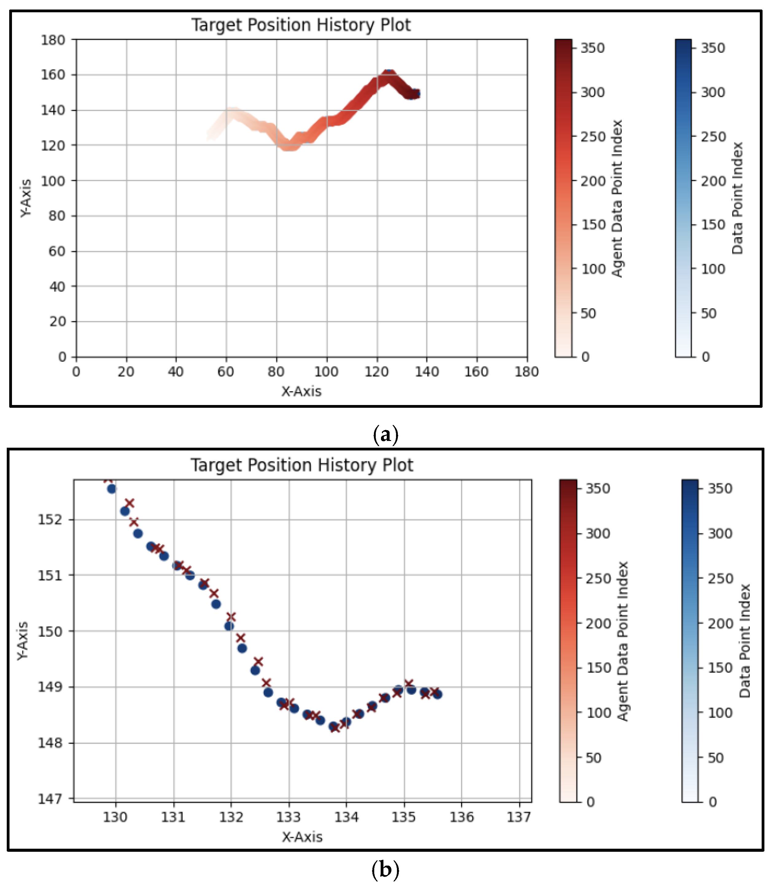 Galaxies 13 00124 g013 Galaxies 13 00124 g013