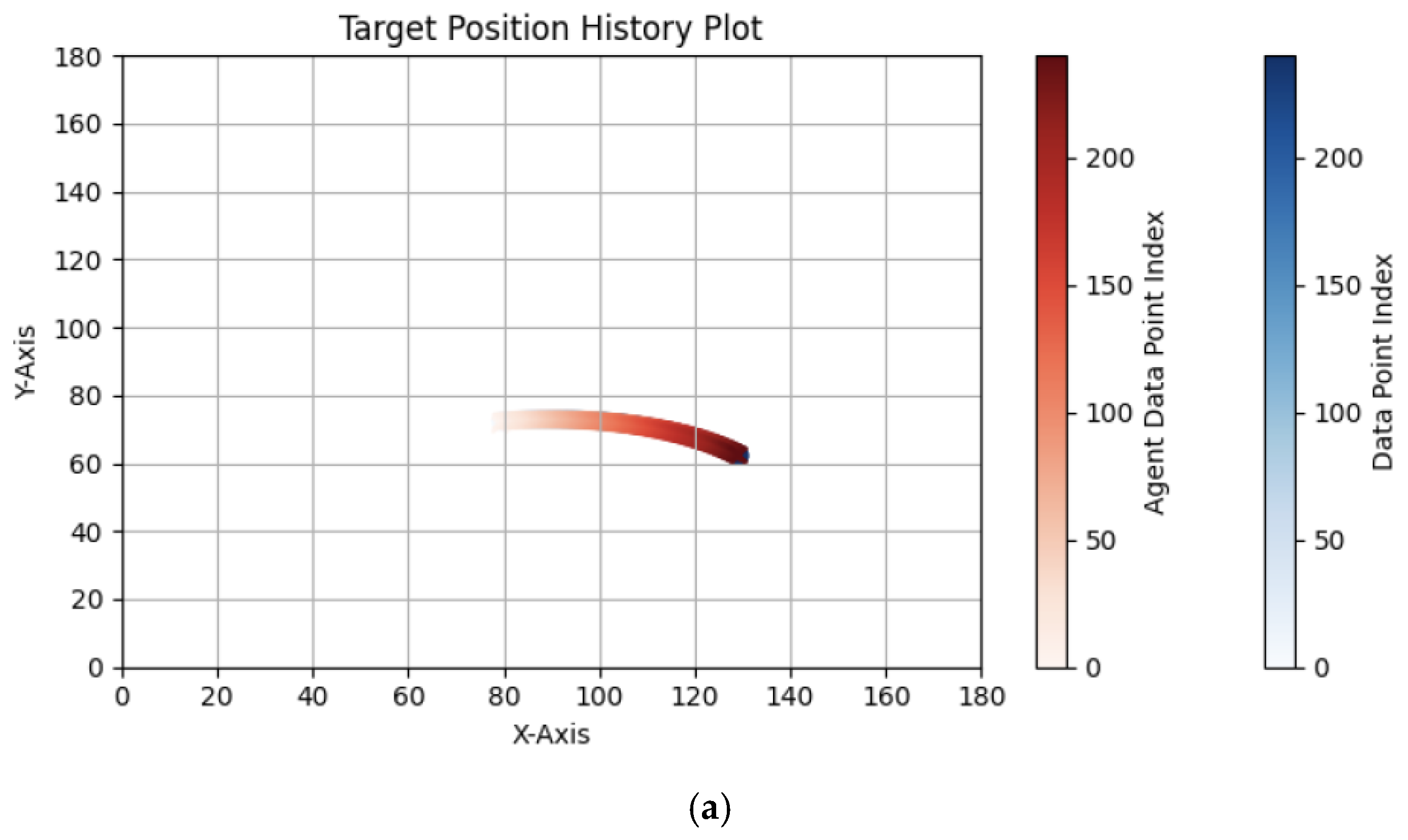 Galaxies 13 00124 g015a Galaxies 13 00124 g015a