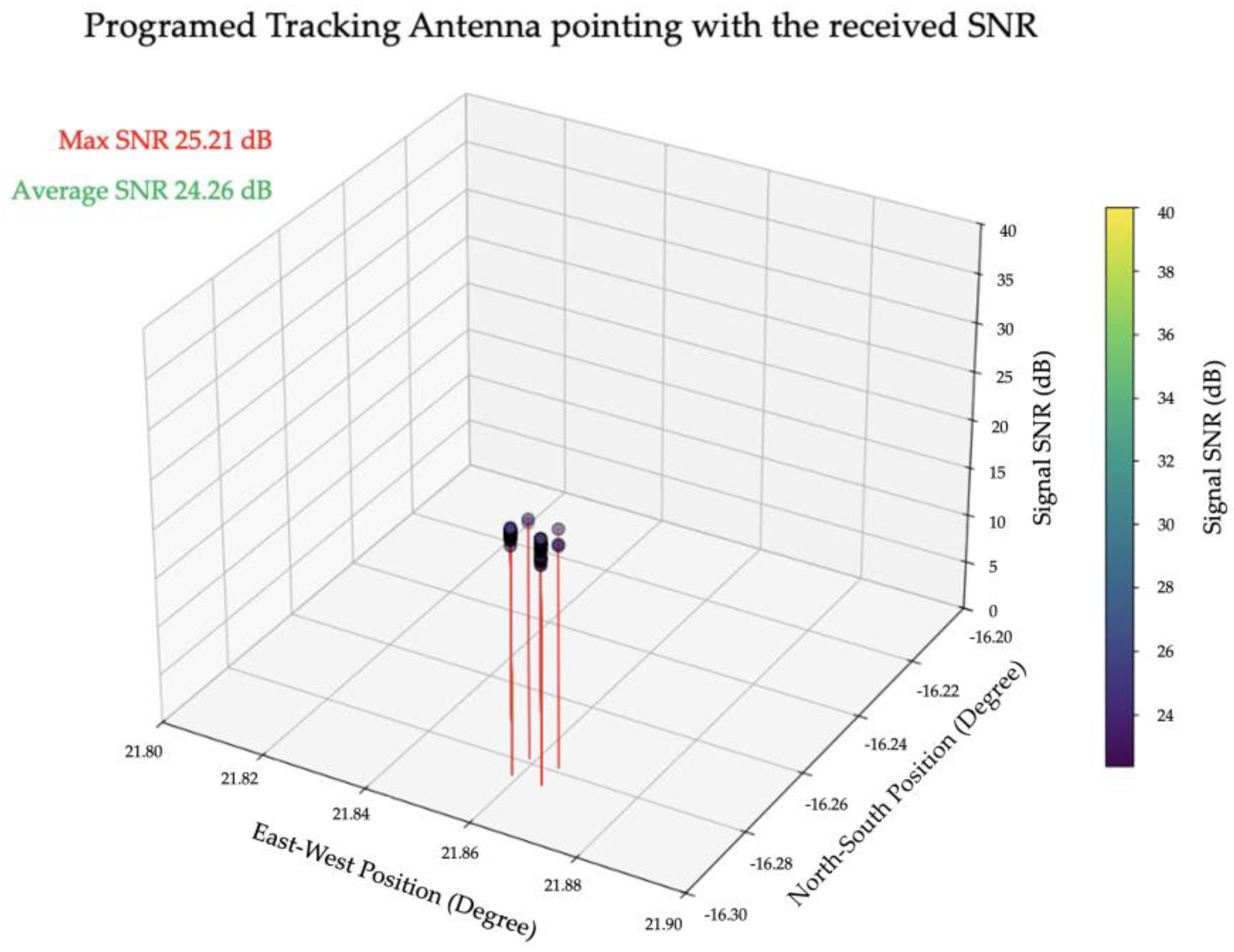 Galaxies 13 00124 g017 Galaxies 13 00124 g017