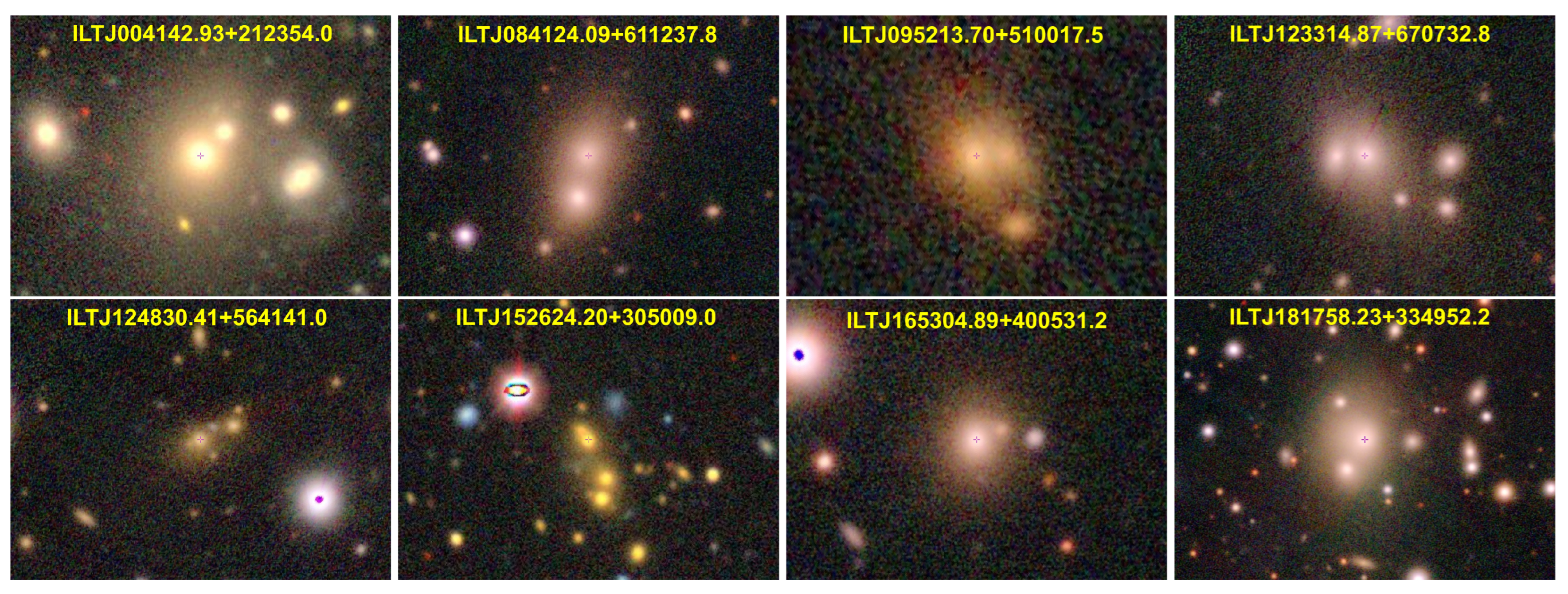 Galaxies 13 00128 g005 Galaxies 13 00128 g005