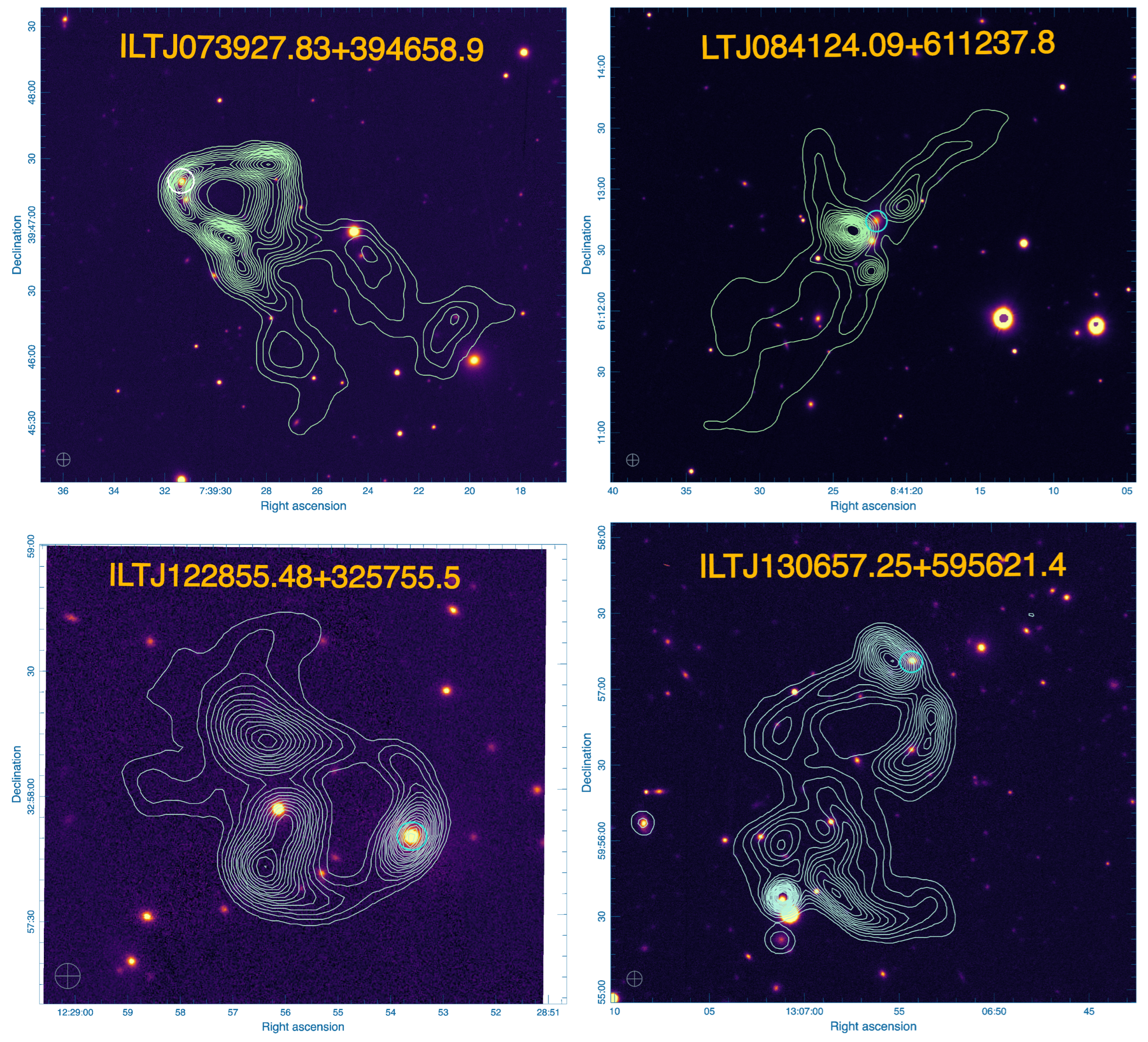 Galaxies 13 00128 g006 Galaxies 13 00128 g006