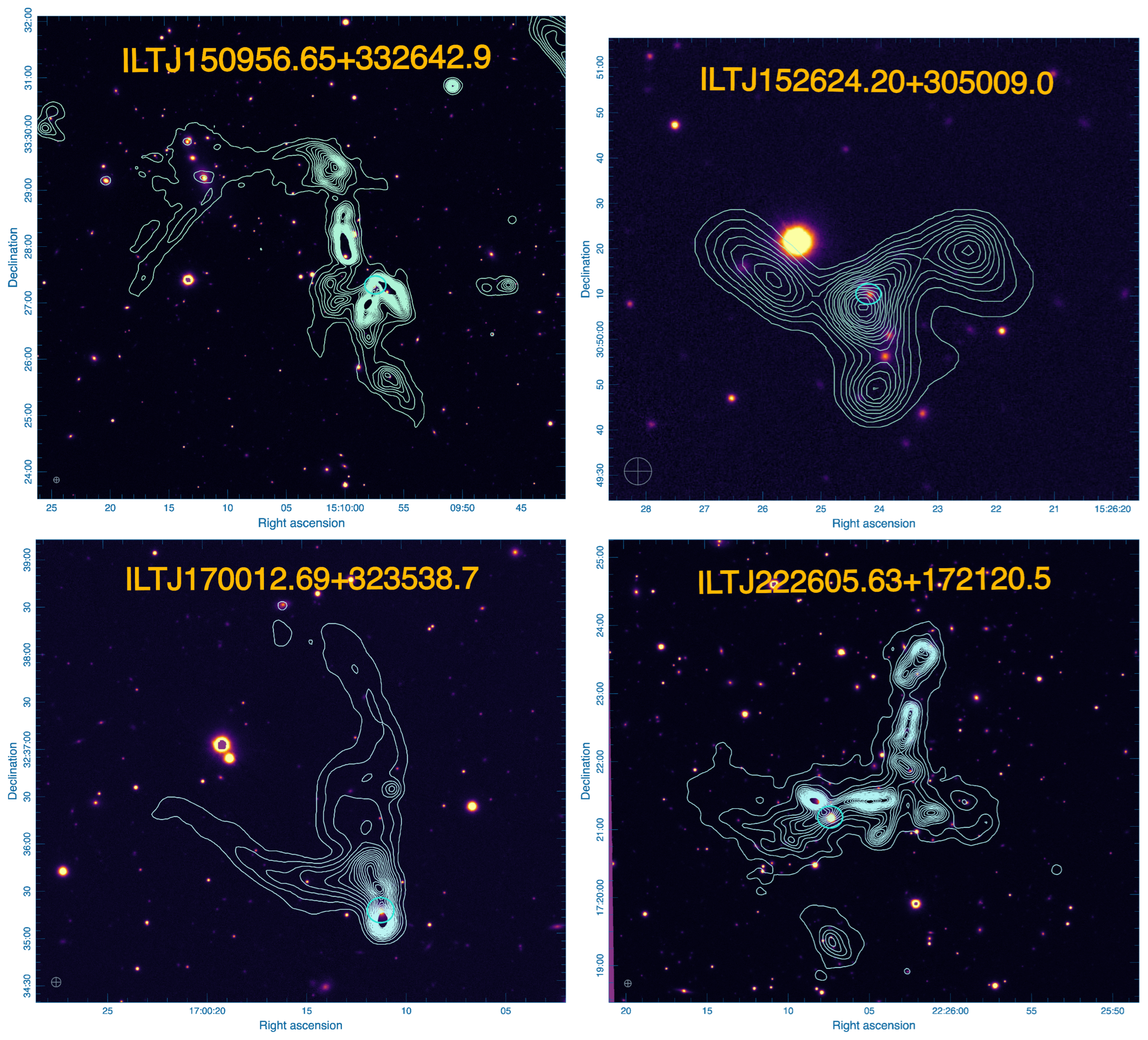 Galaxies 13 00128 g007 Galaxies 13 00128 g007