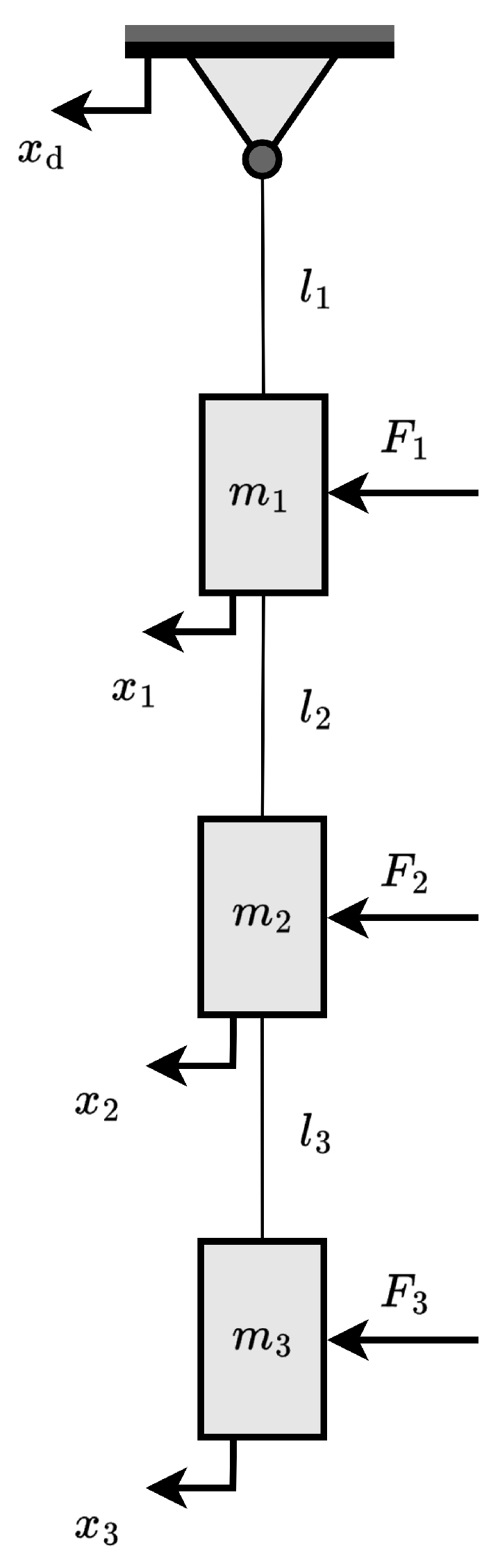 Galaxies 13 00134 g001