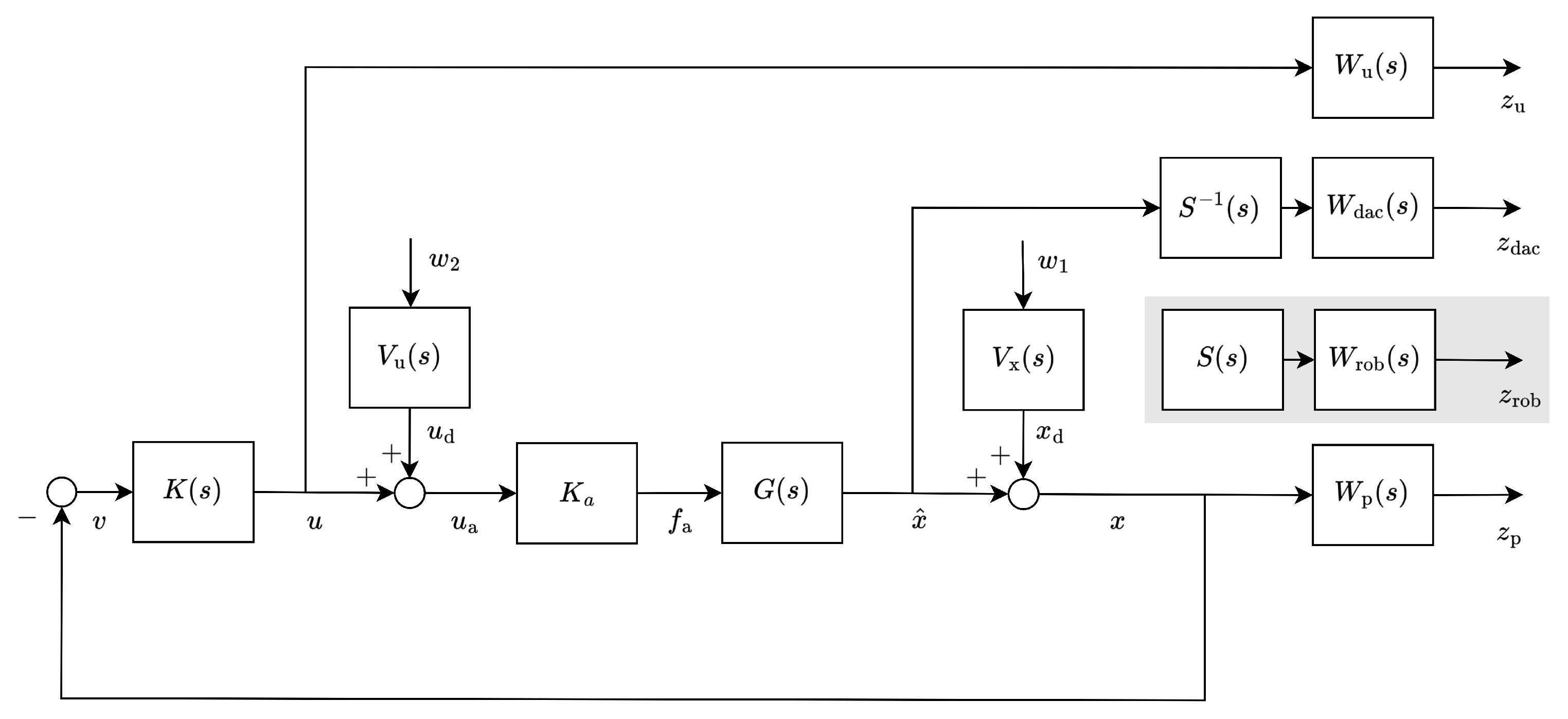 Galaxies 13 00134 g002