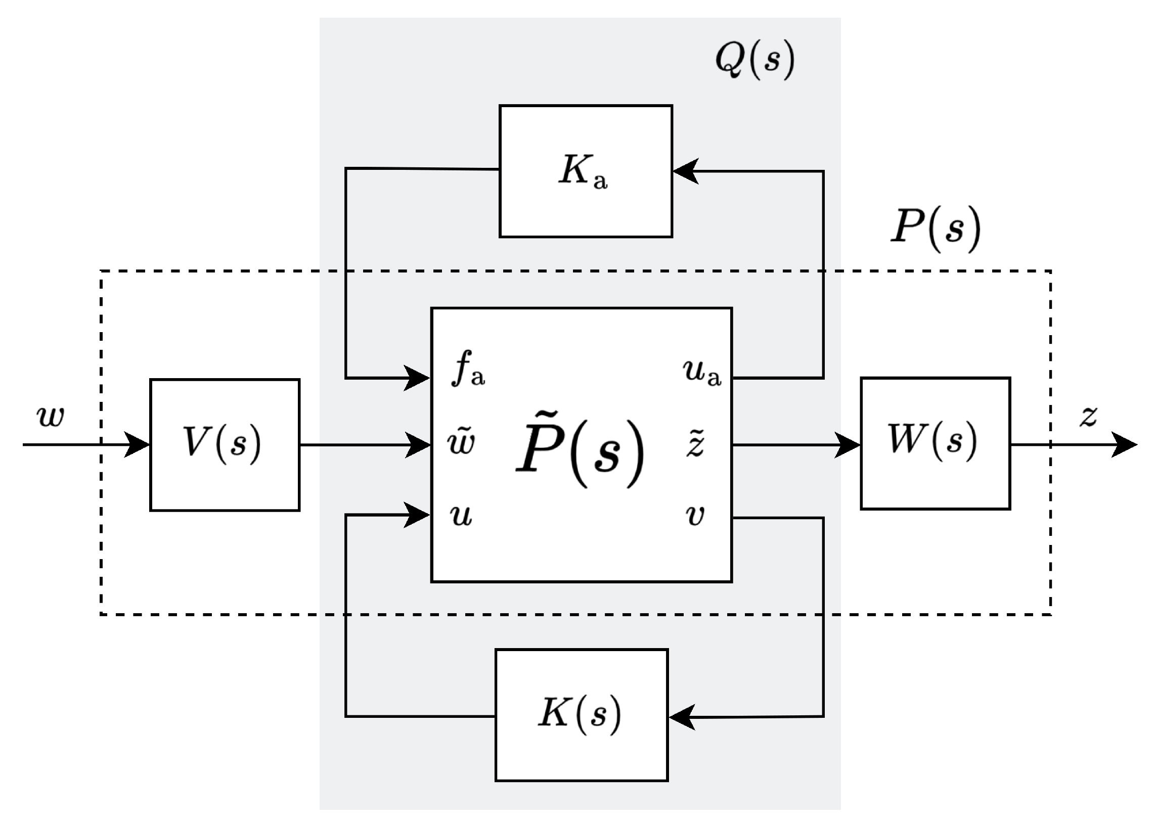 Galaxies 13 00134 g003