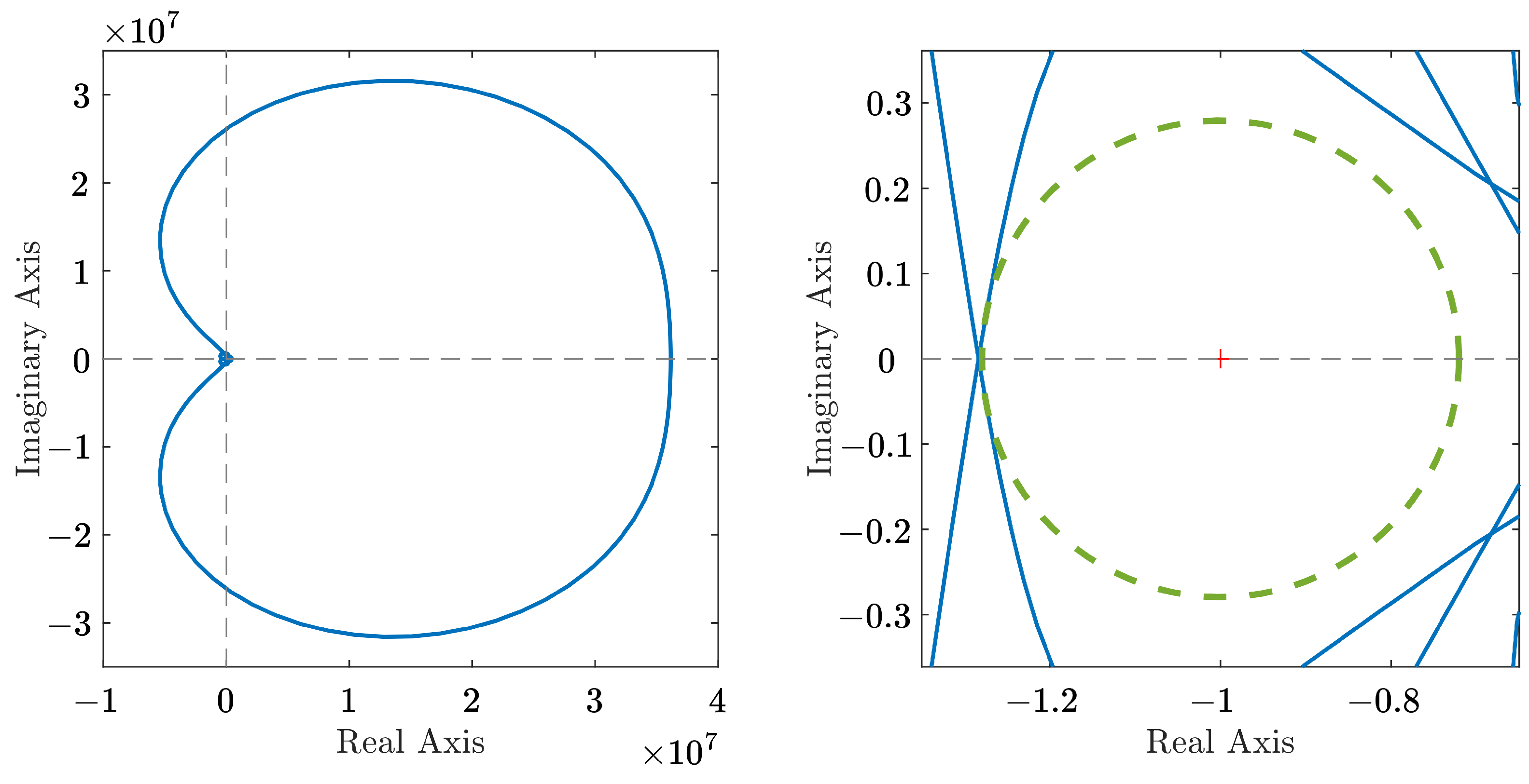 Galaxies 13 00134 g006