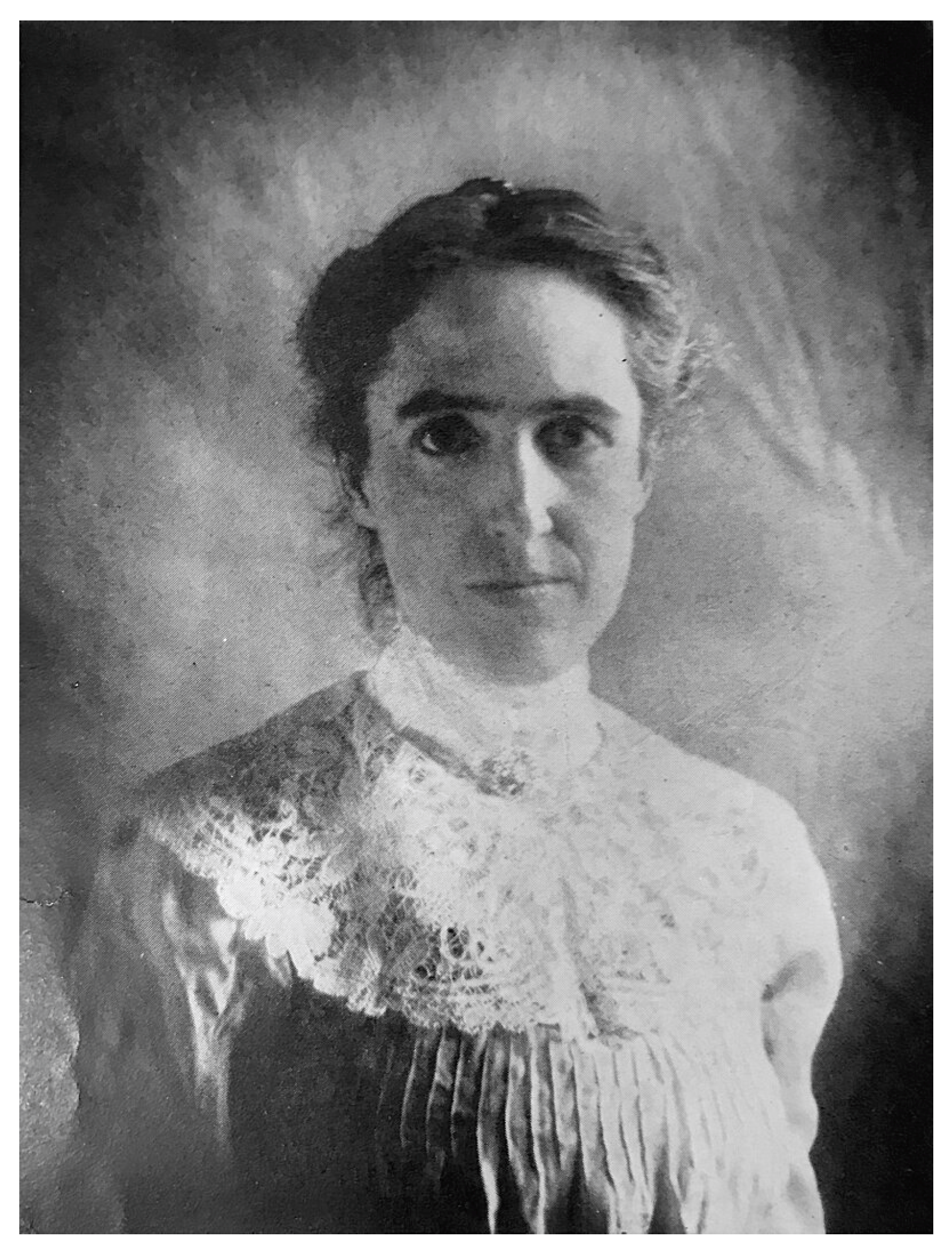 Galaxies 14 00008 g003 Galaxies 14 00008 g003