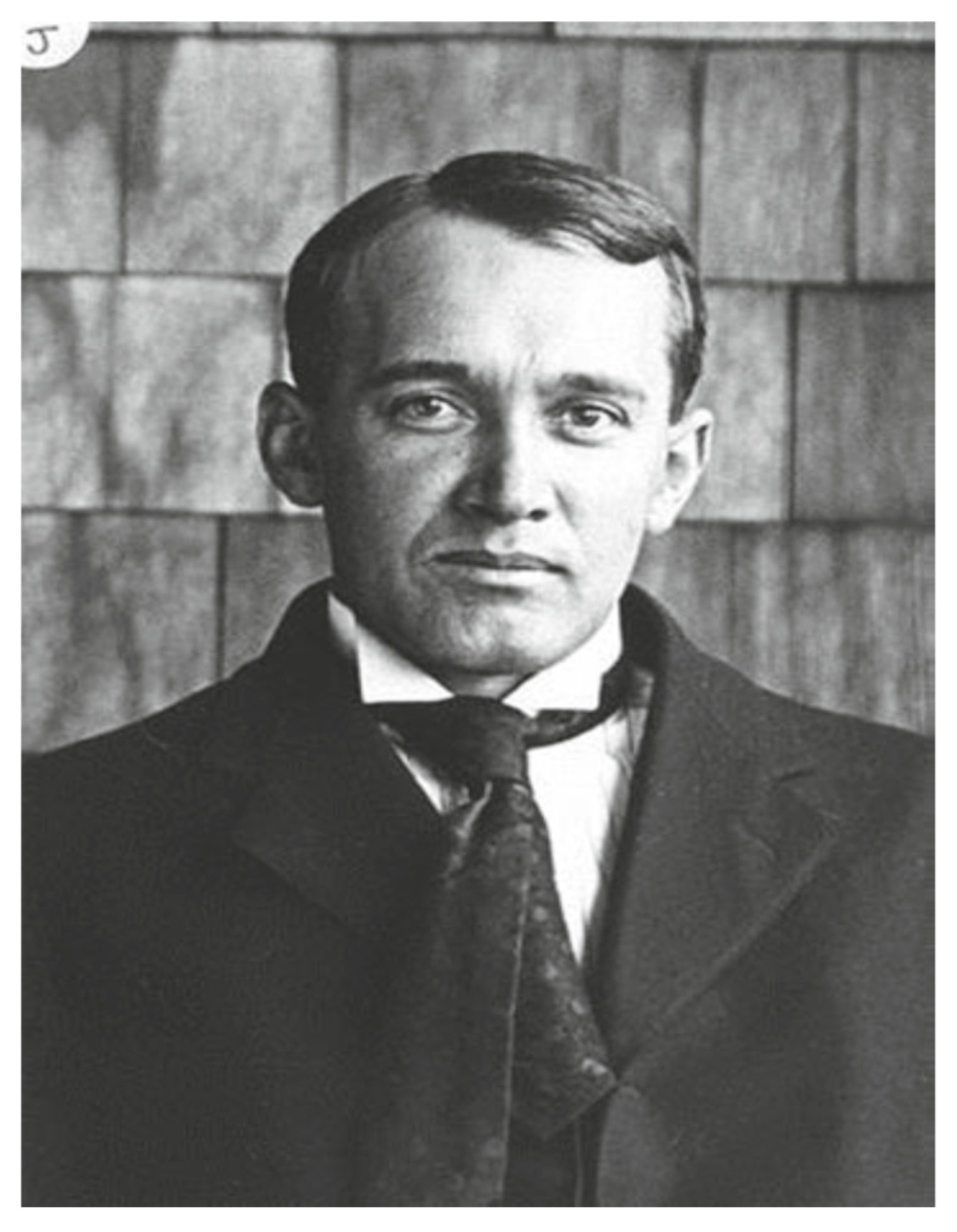 Galaxies 14 00008 g004 Galaxies 14 00008 g004