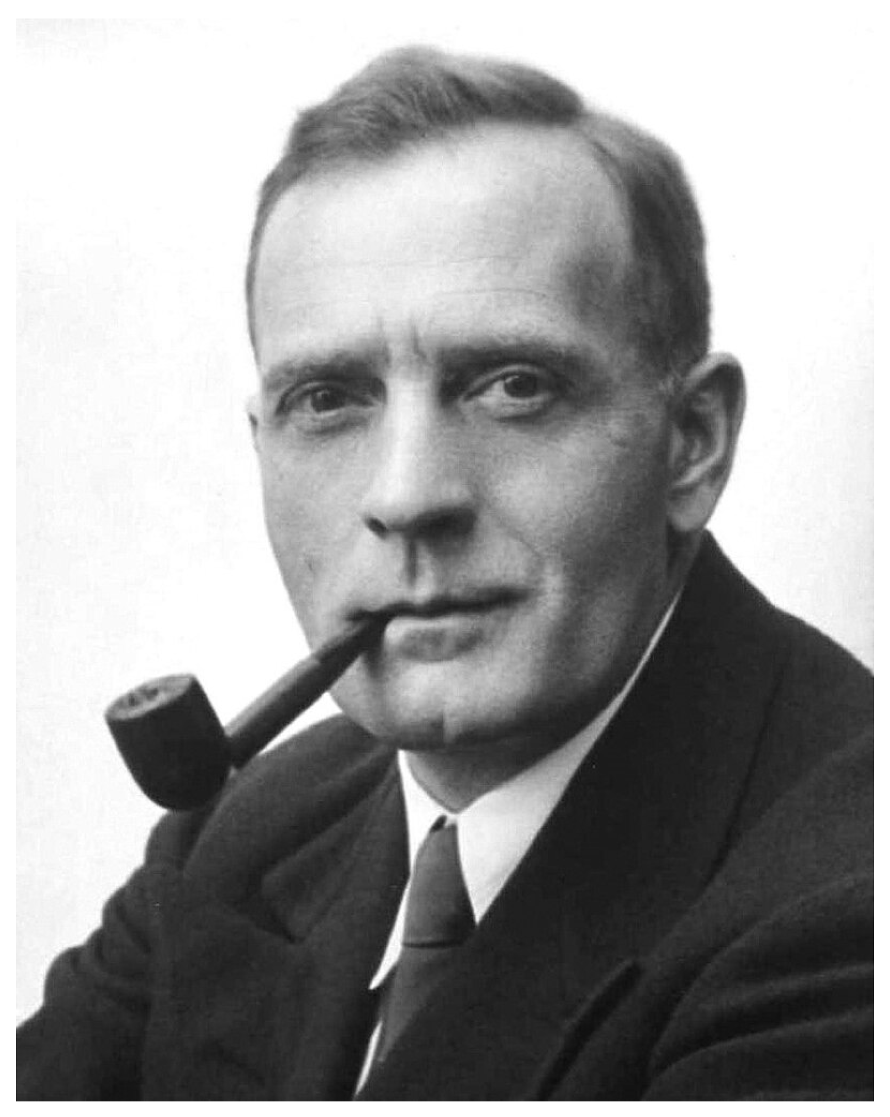 Galaxies 14 00008 g005 Galaxies 14 00008 g005