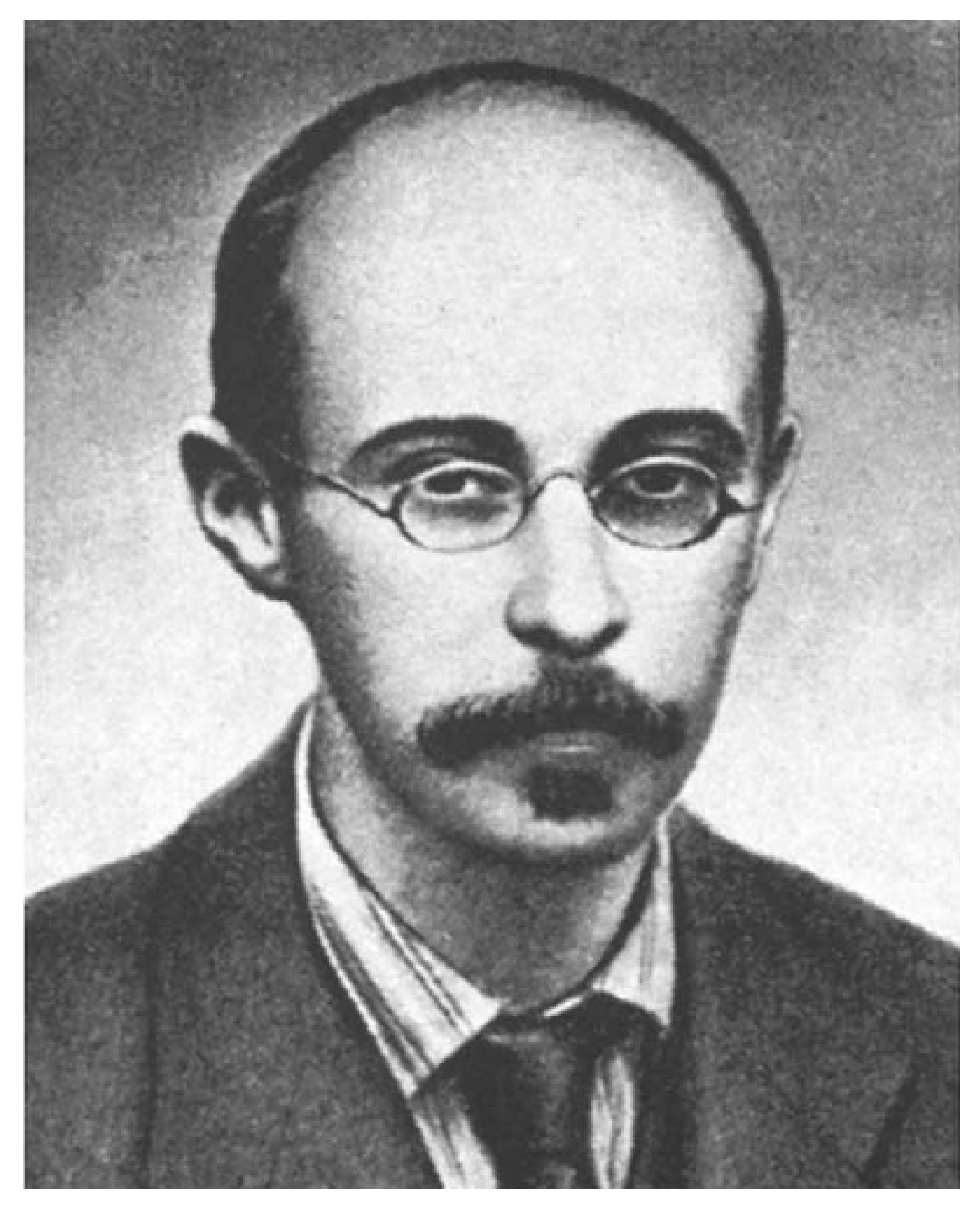 Galaxies 14 00008 g006 Galaxies 14 00008 g006