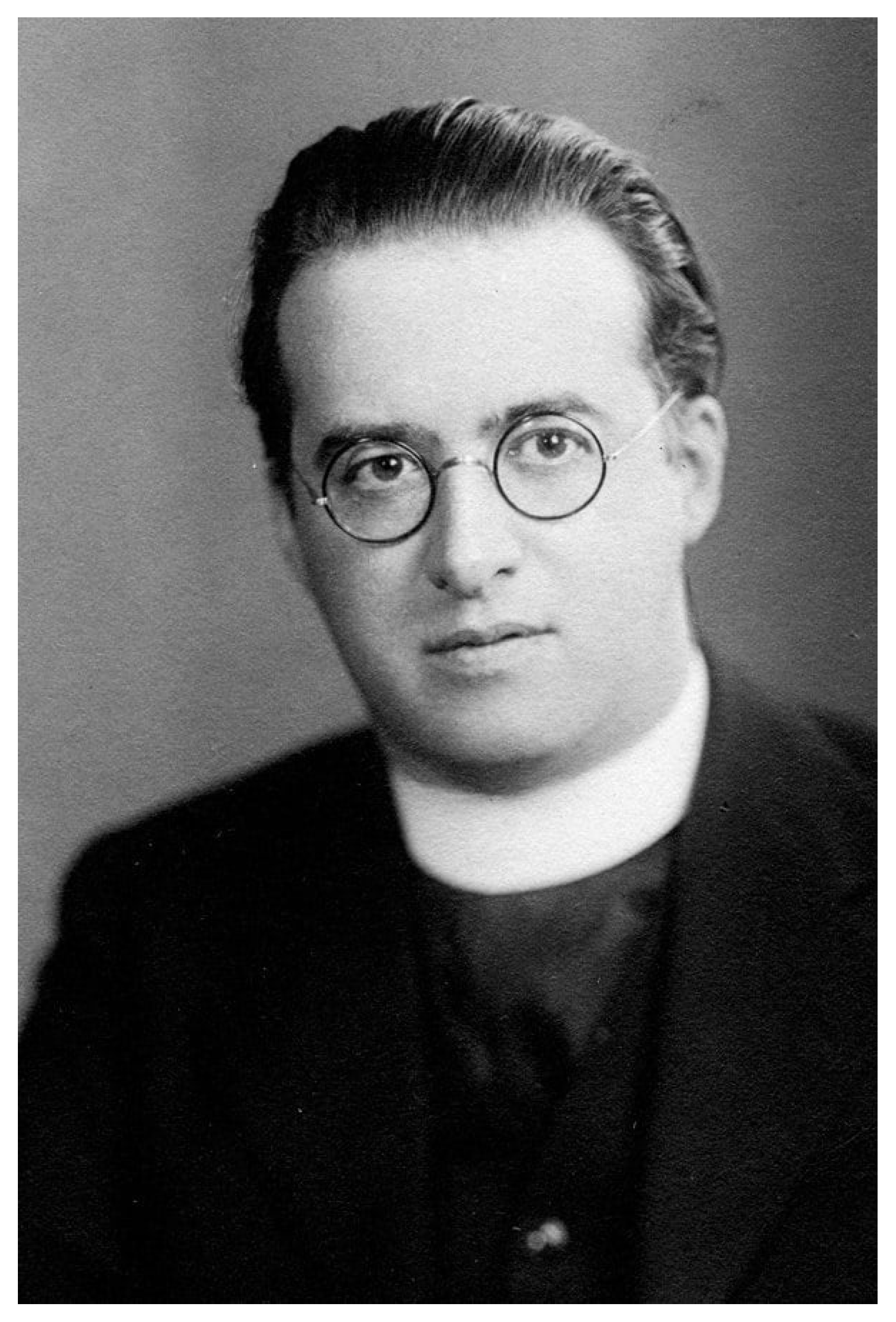 Galaxies 14 00008 g007 Galaxies 14 00008 g007