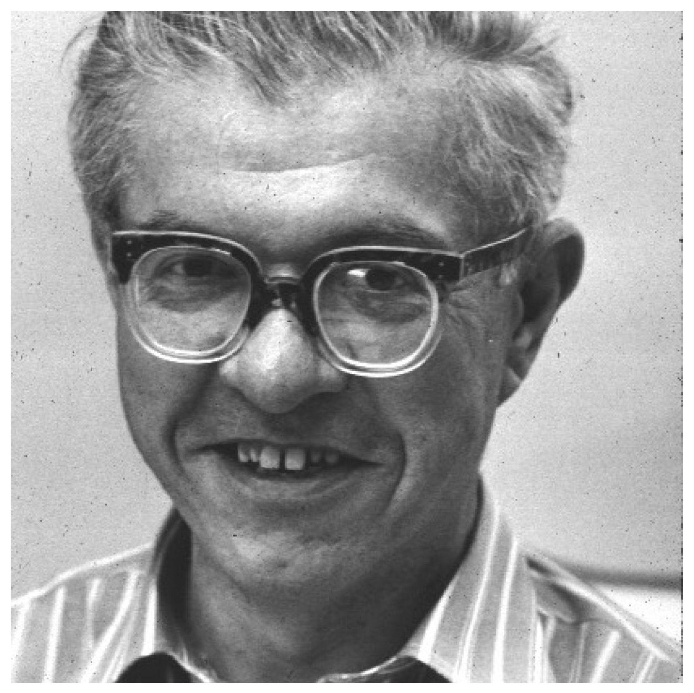 Galaxies 14 00008 g008 Galaxies 14 00008 g008