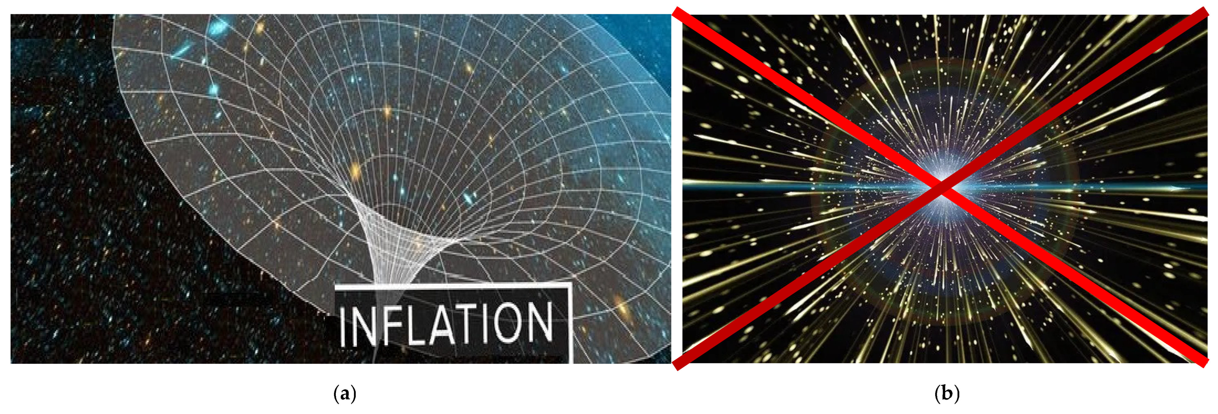 Galaxies 14 00008 g009 Galaxies 14 00008 g009