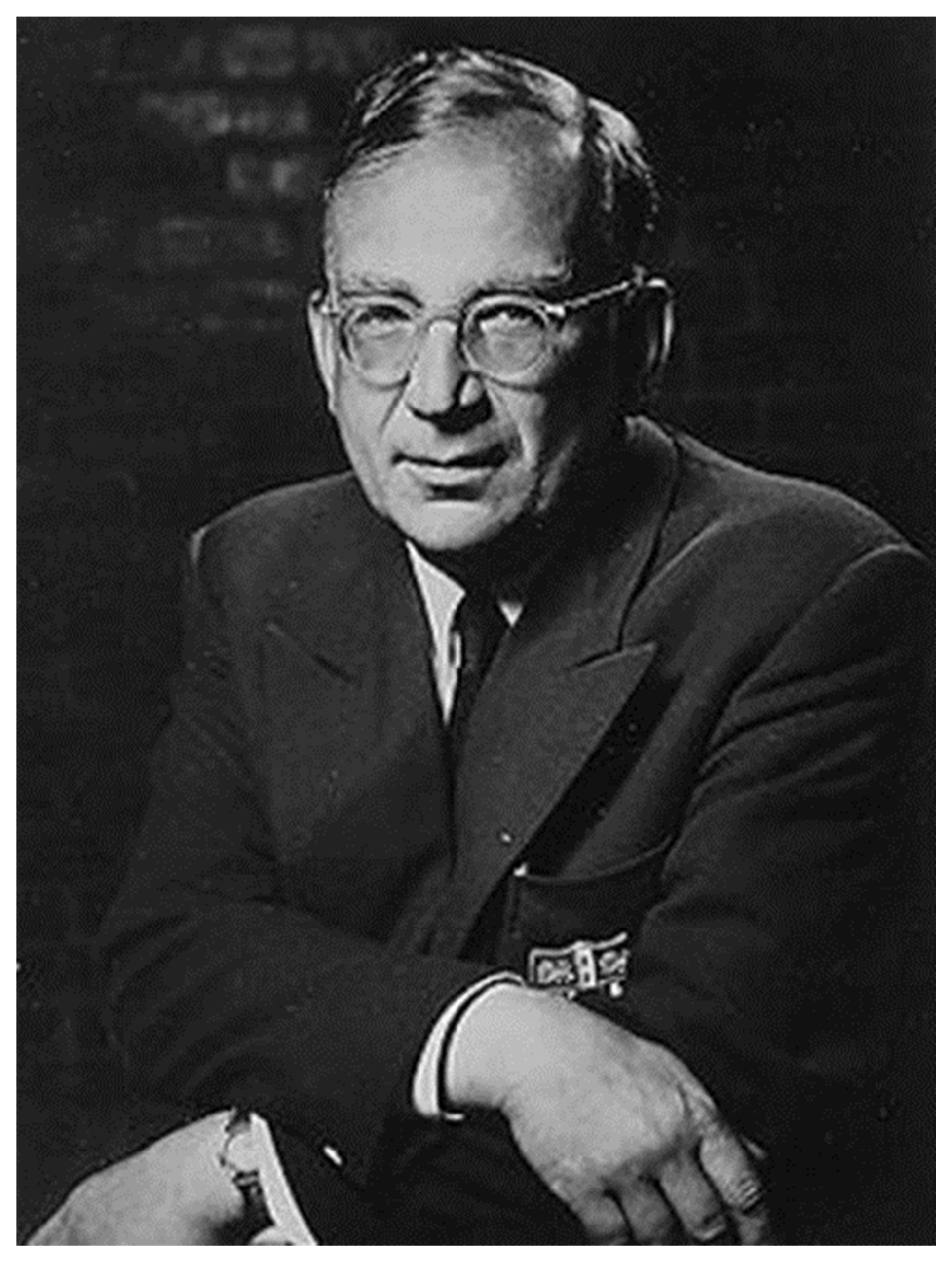 Galaxies 14 00008 g010 Galaxies 14 00008 g010