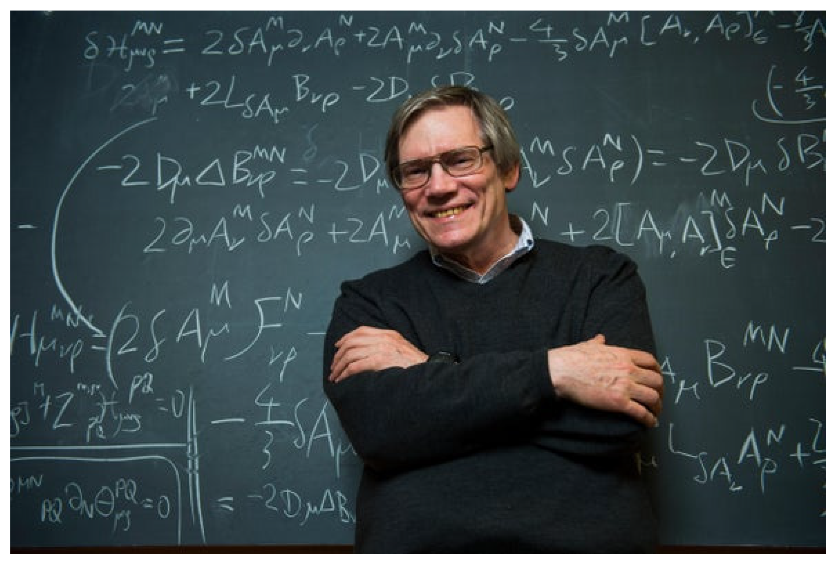 Galaxies 14 00008 g011 Galaxies 14 00008 g011