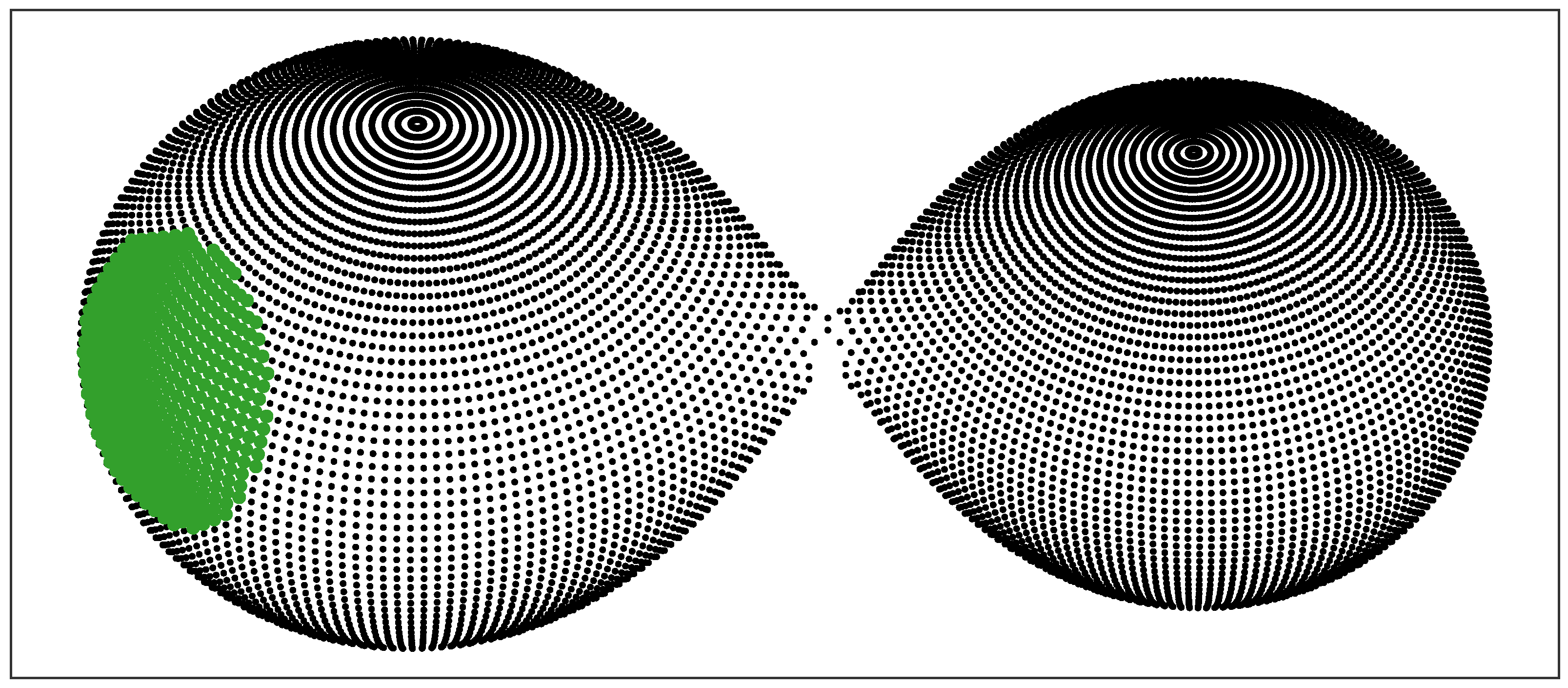 Galaxies 14 00009 g002 Galaxies 14 00009 g002