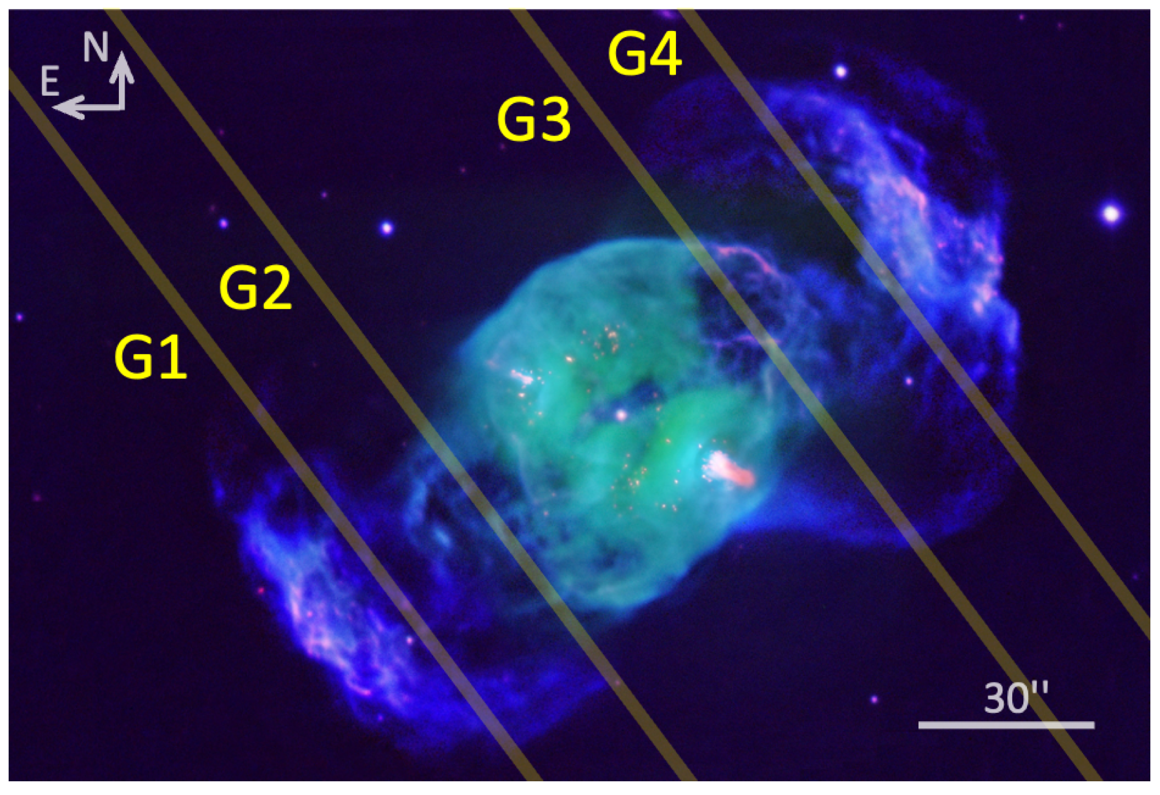 Galaxies 14 00015 g004 Galaxies 14 00015 g004