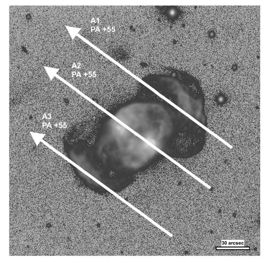 Galaxies 14 00015 g0a1