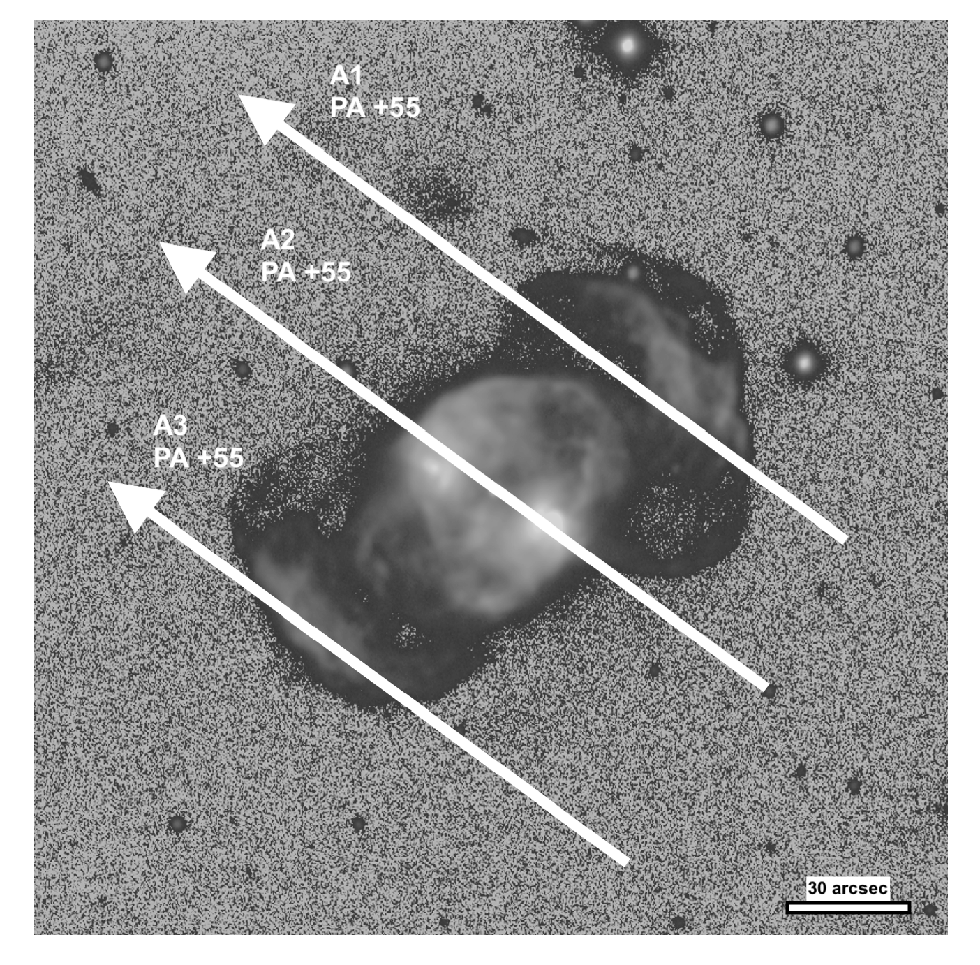 Galaxies 14 00015 g0a1 Galaxies 14 00015 g0a1