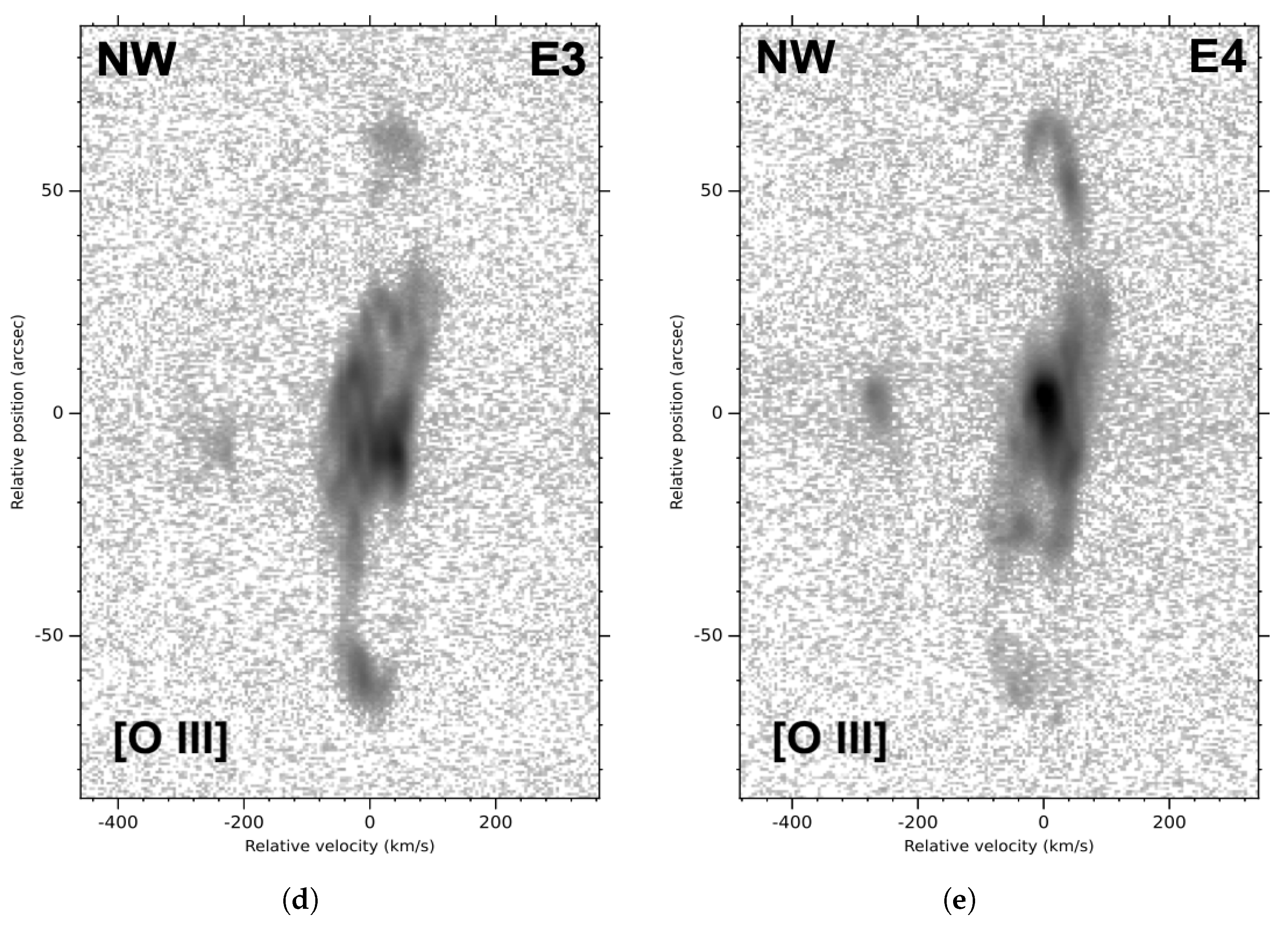 Galaxies 14 00015 g0a11b Galaxies 14 00015 g0a11b