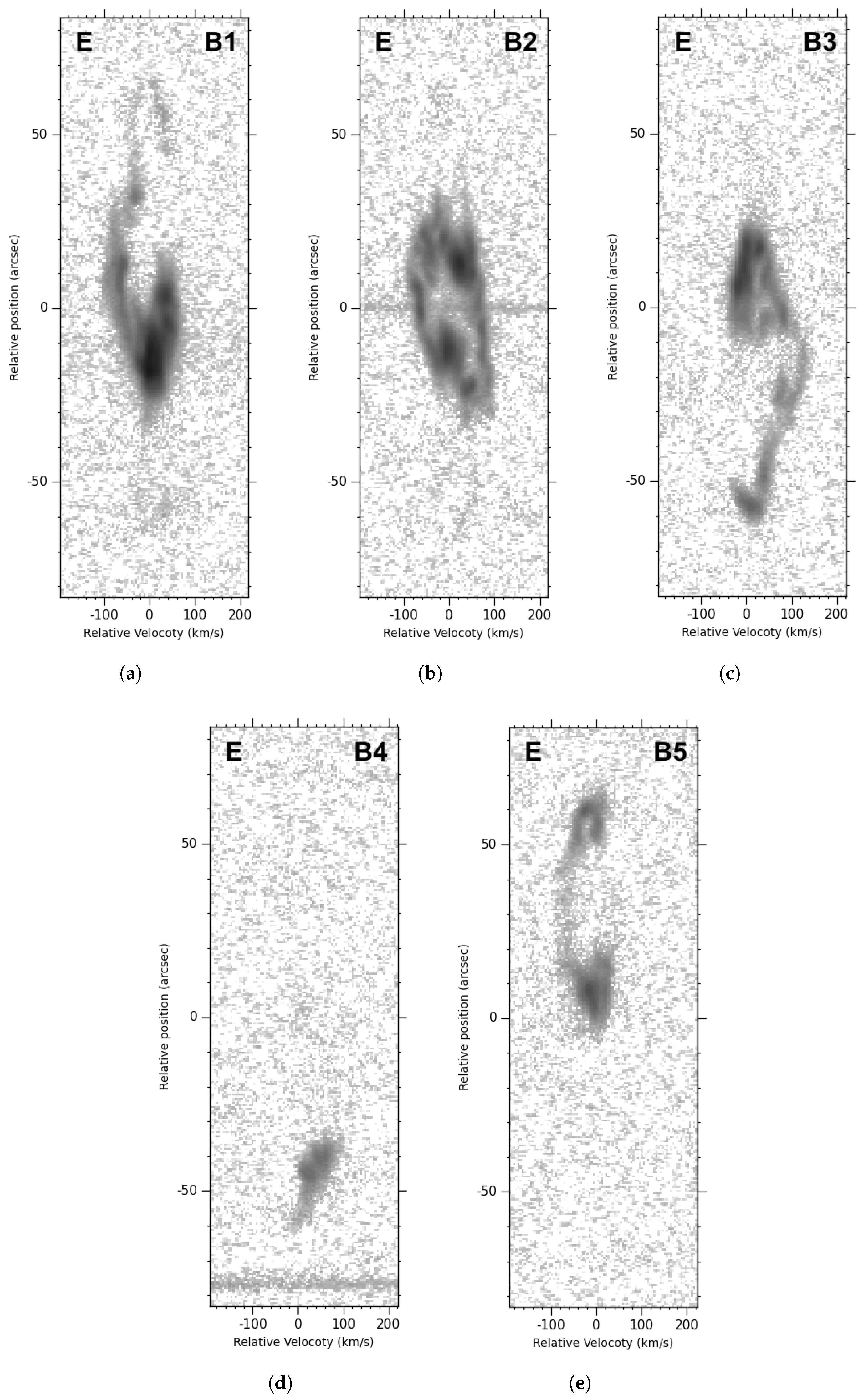 Galaxies 14 00015 g0a4 Galaxies 14 00015 g0a4