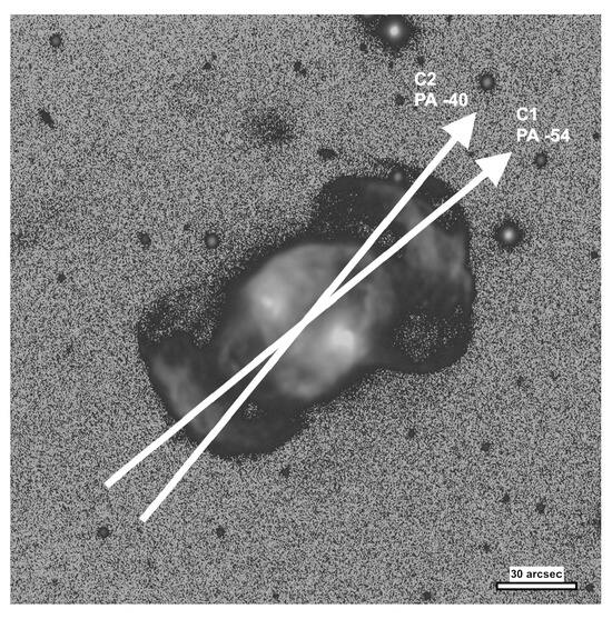 Galaxies 14 00015 g0a5