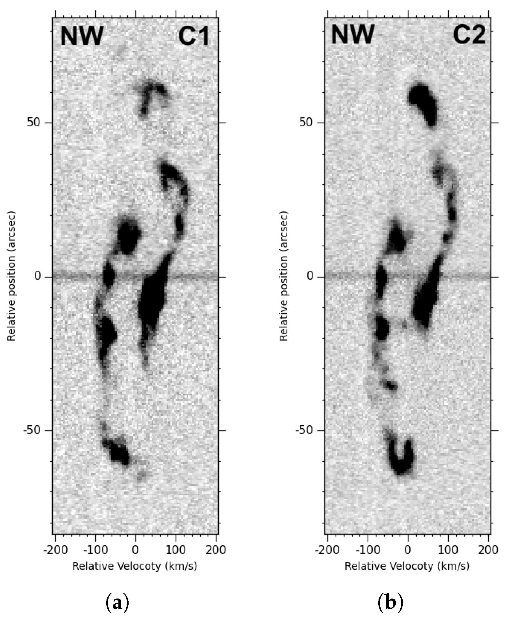 Galaxies 14 00015 g0a6 Galaxies 14 00015 g0a6