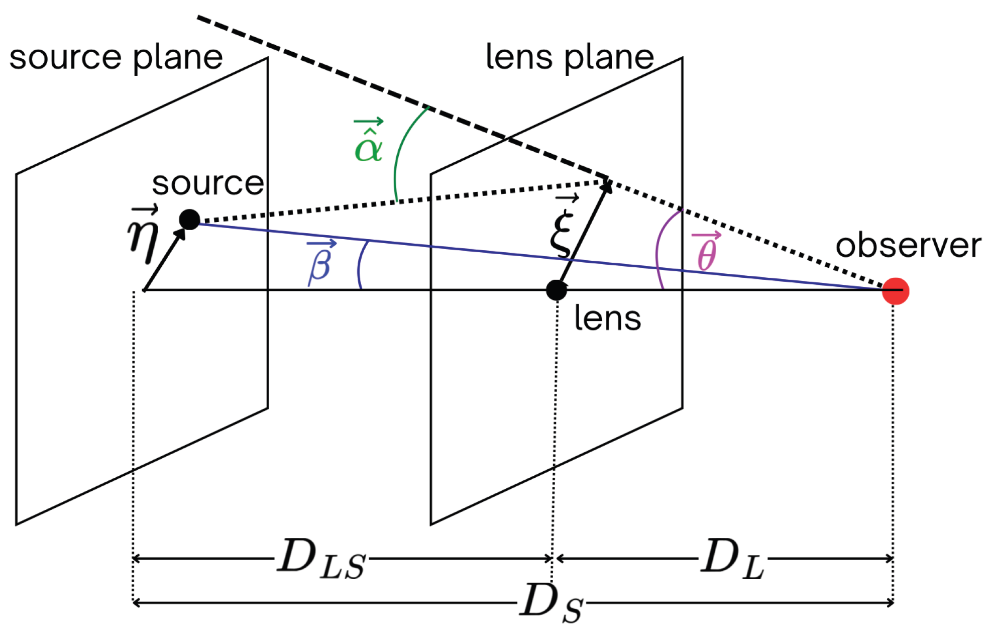 Galaxies 14 00018 g001