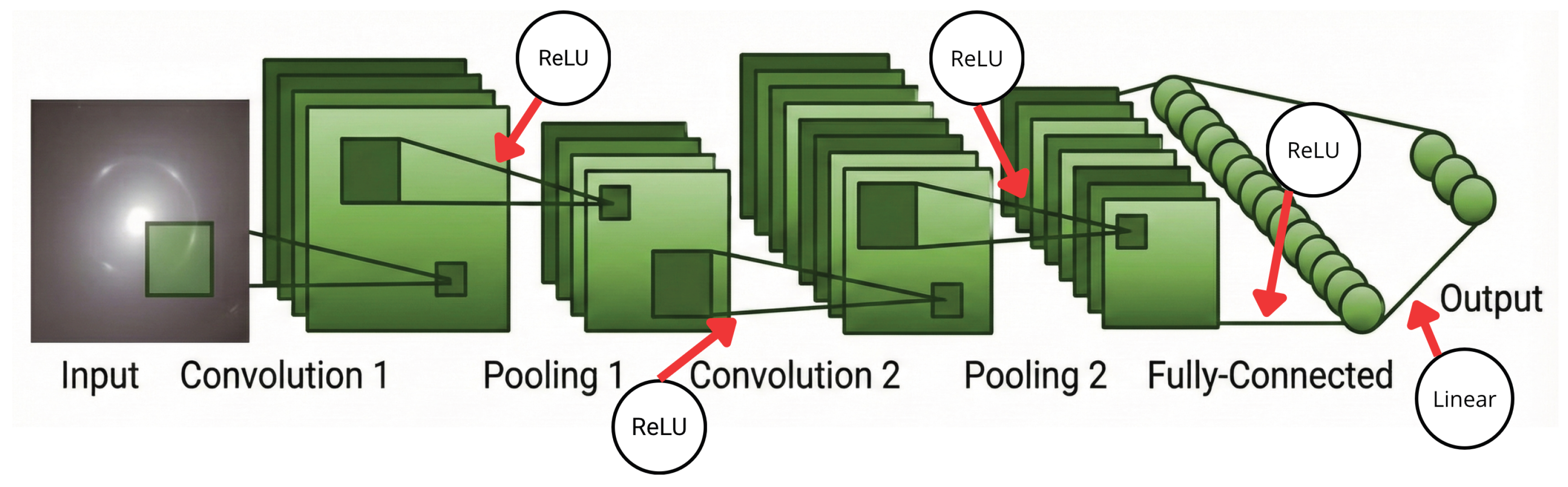 Galaxies 14 00018 g002