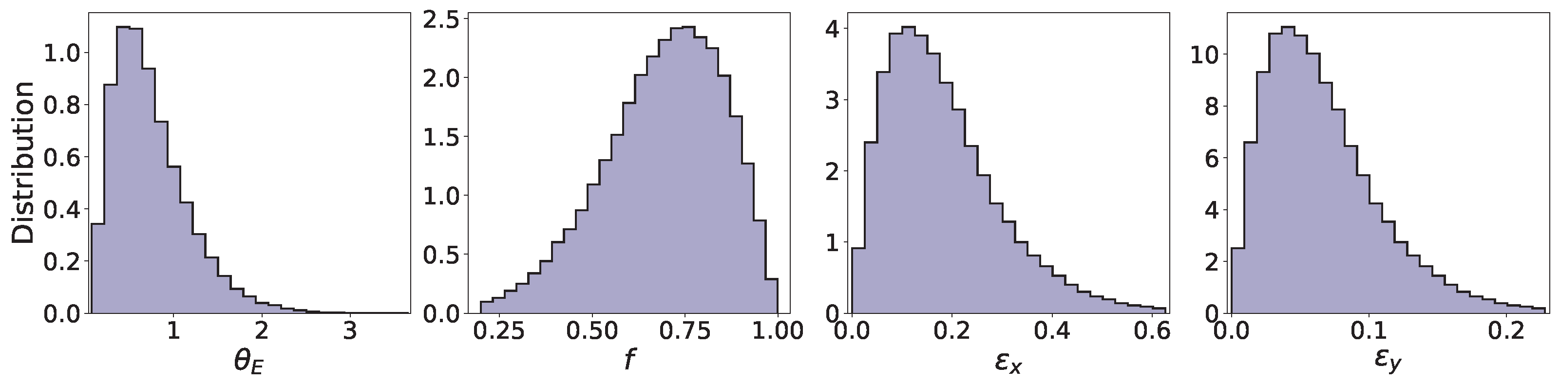 Galaxies 14 00018 g003