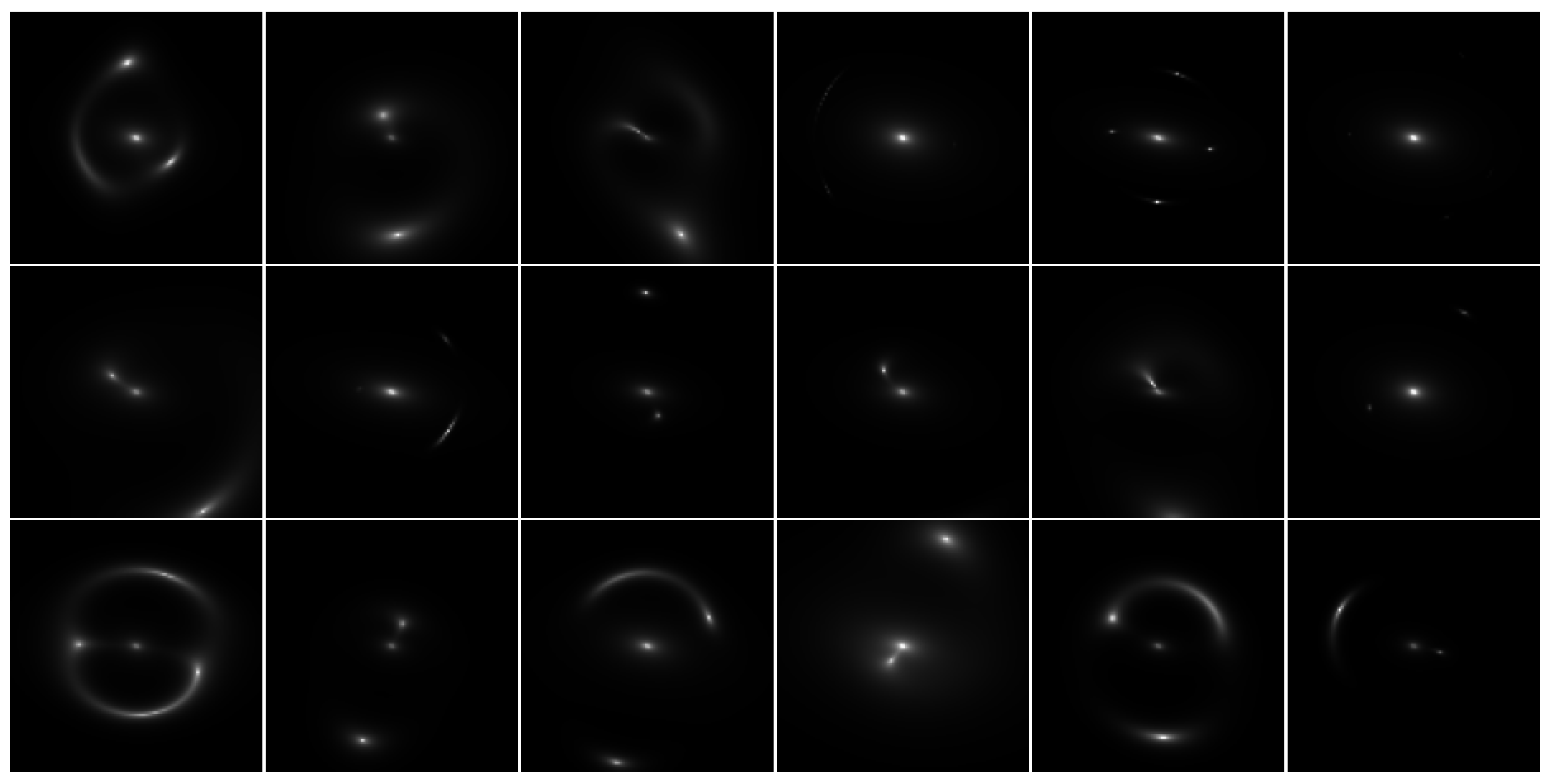 Galaxies 14 00018 g004