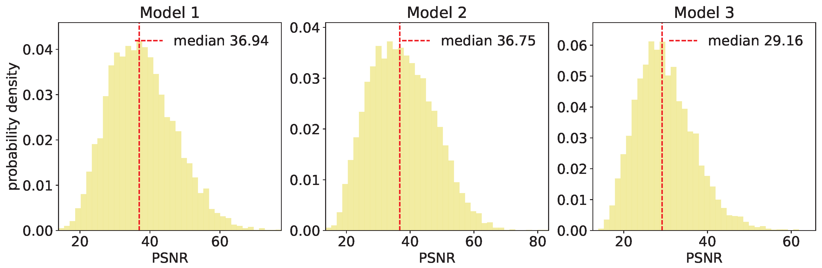 Galaxies 14 00018 g007
