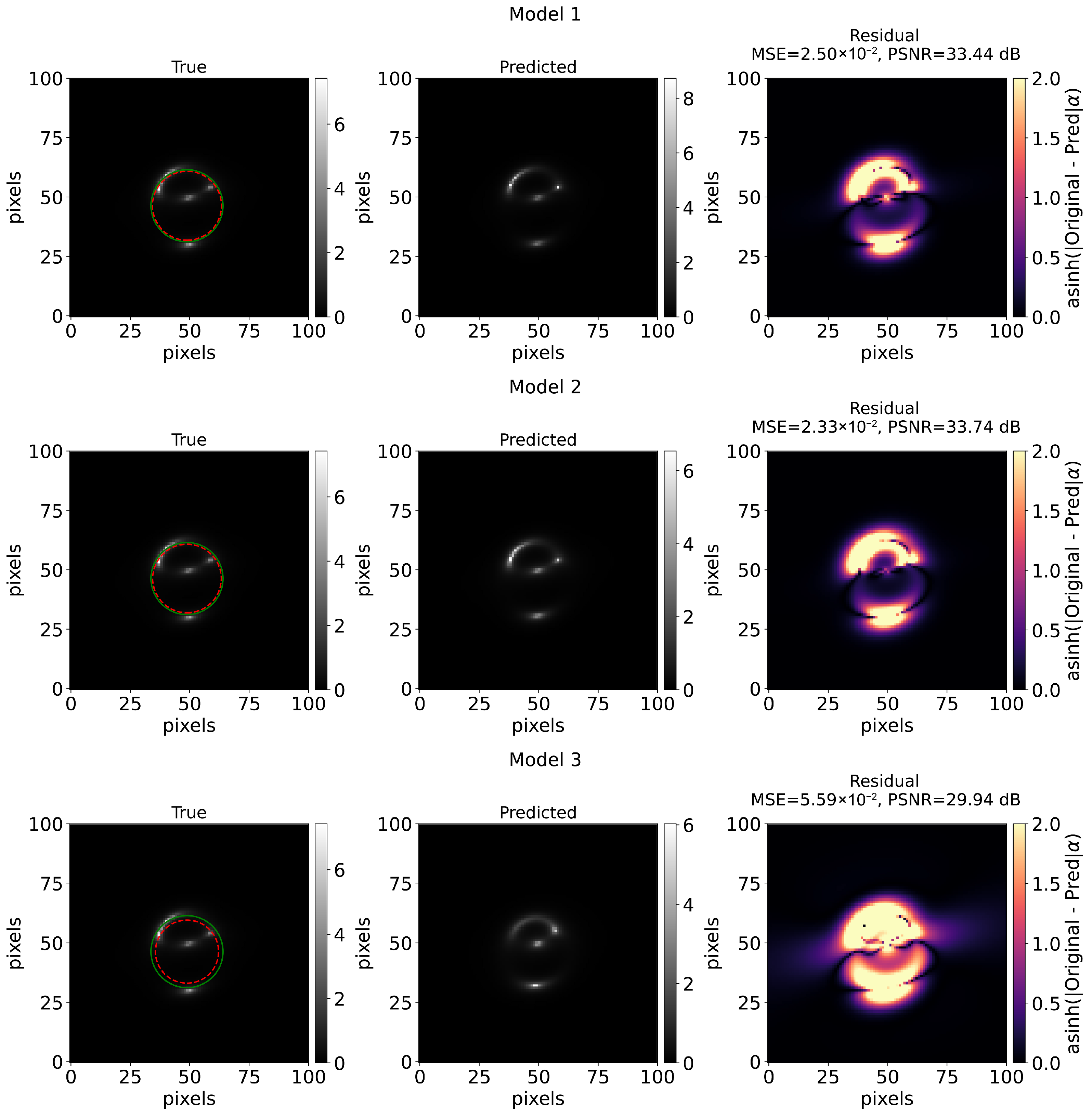 Galaxies 14 00018 g008