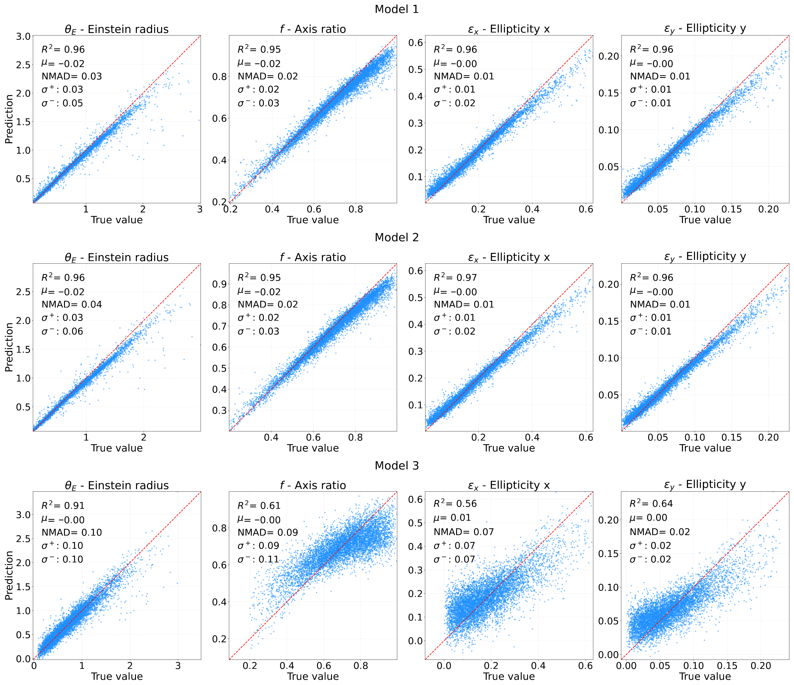 Galaxies 14 00018 g009