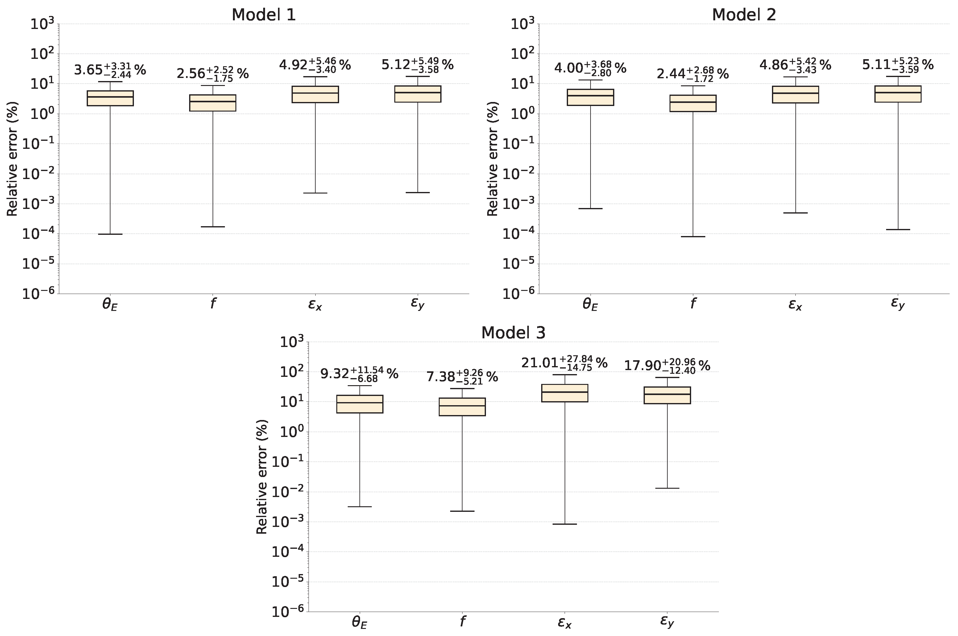 Galaxies 14 00018 g010