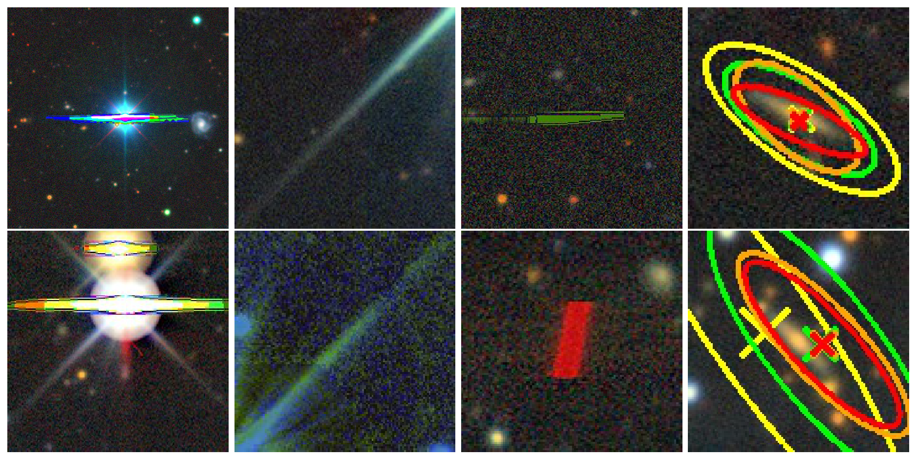 Galaxies 14 00061 g0a2 Galaxies 14 00061 g0a2