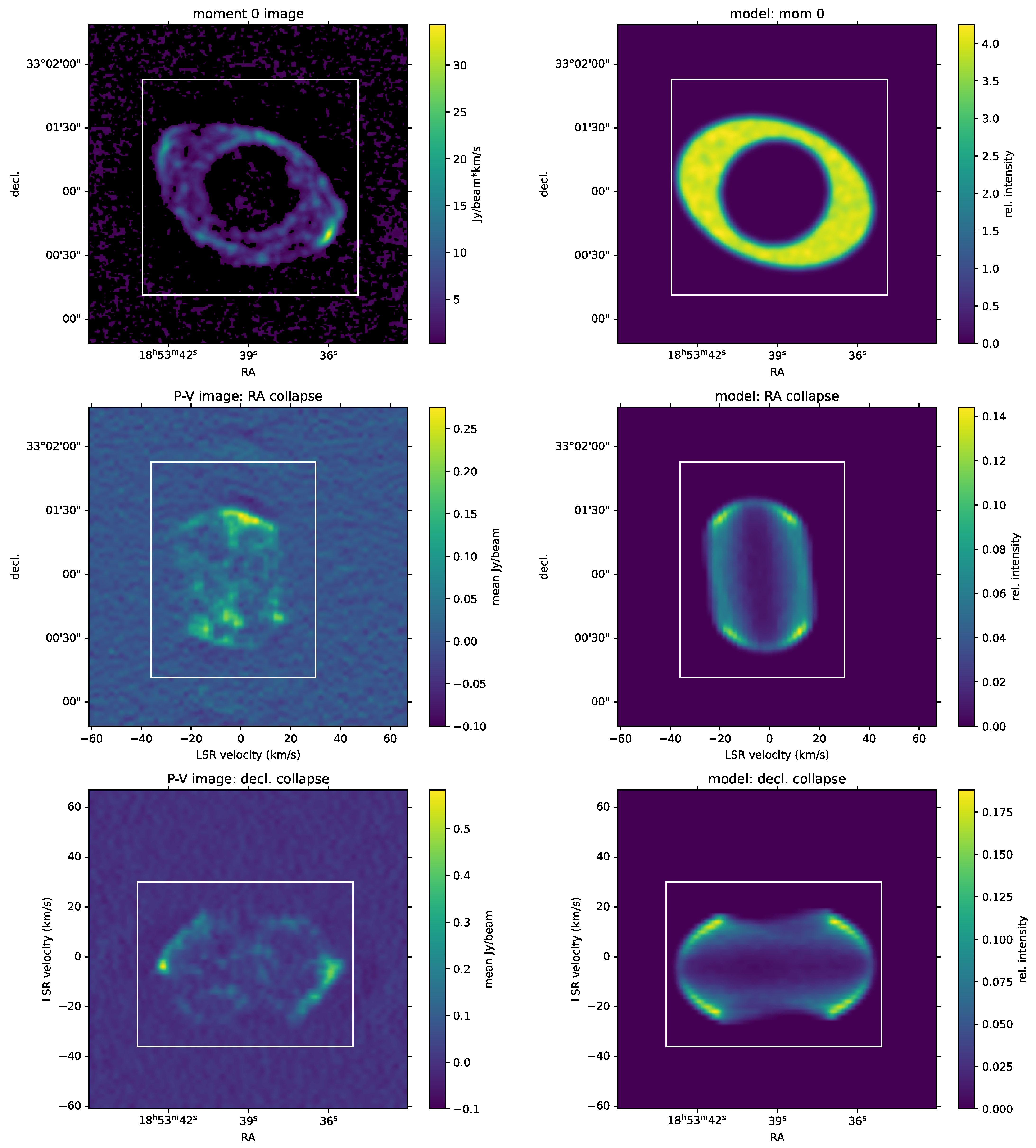 Galaxies 14 00065 g003 Galaxies 14 00065 g003