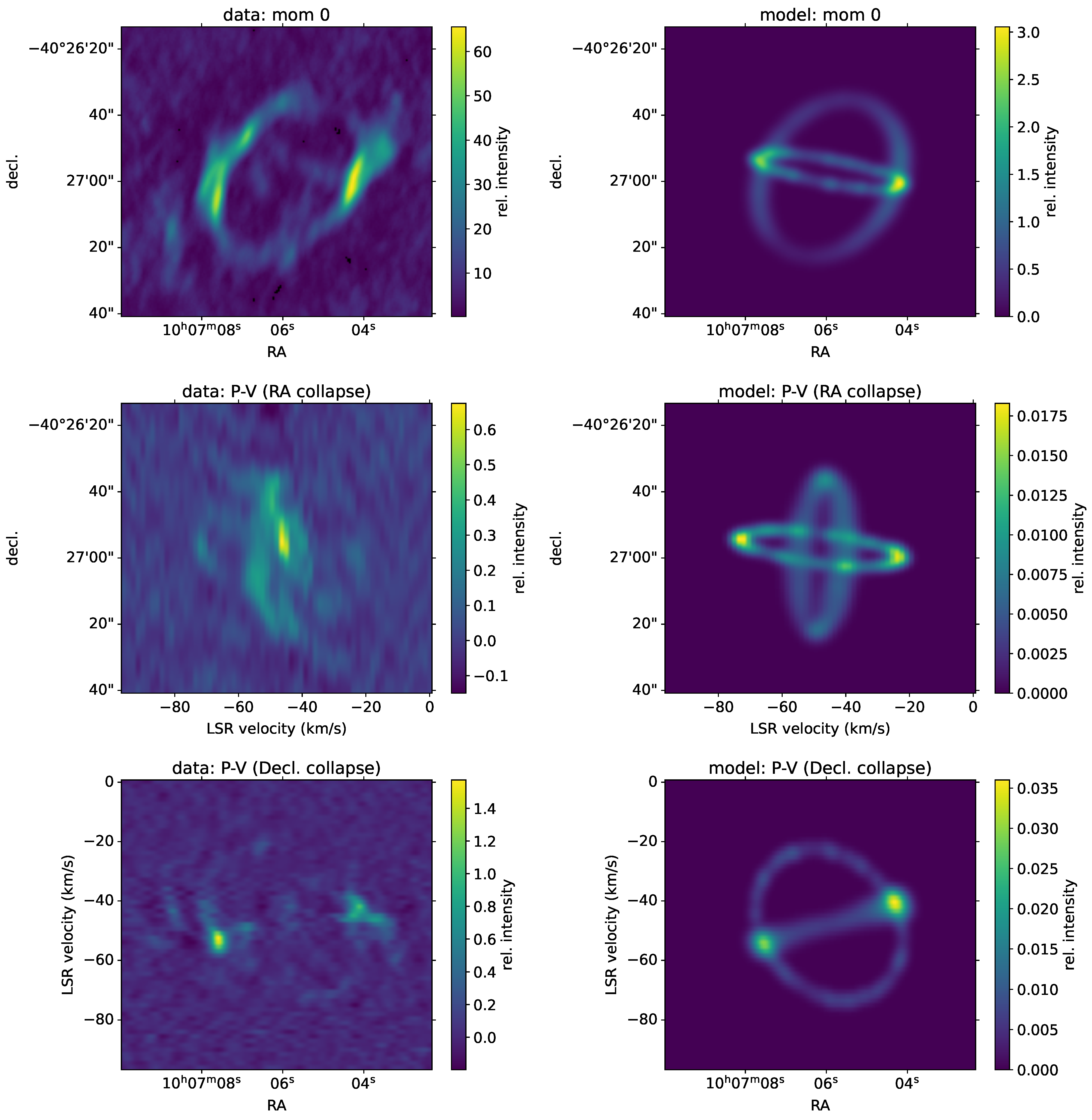 Galaxies 14 00065 g004 Galaxies 14 00065 g004