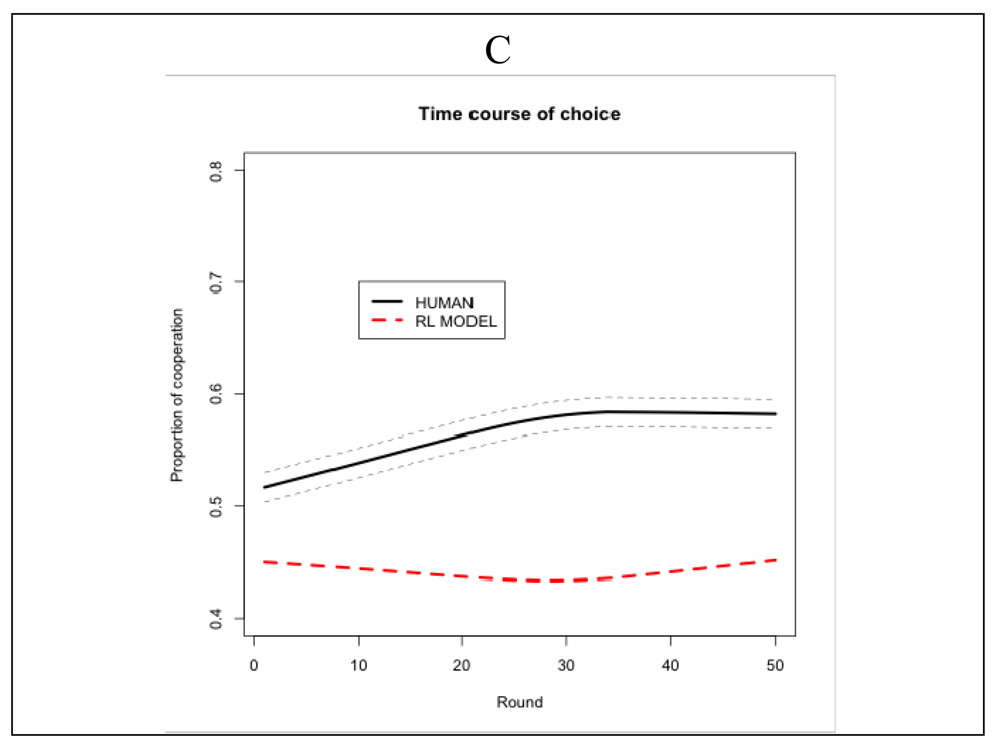 Games 02 00021f11b 1024